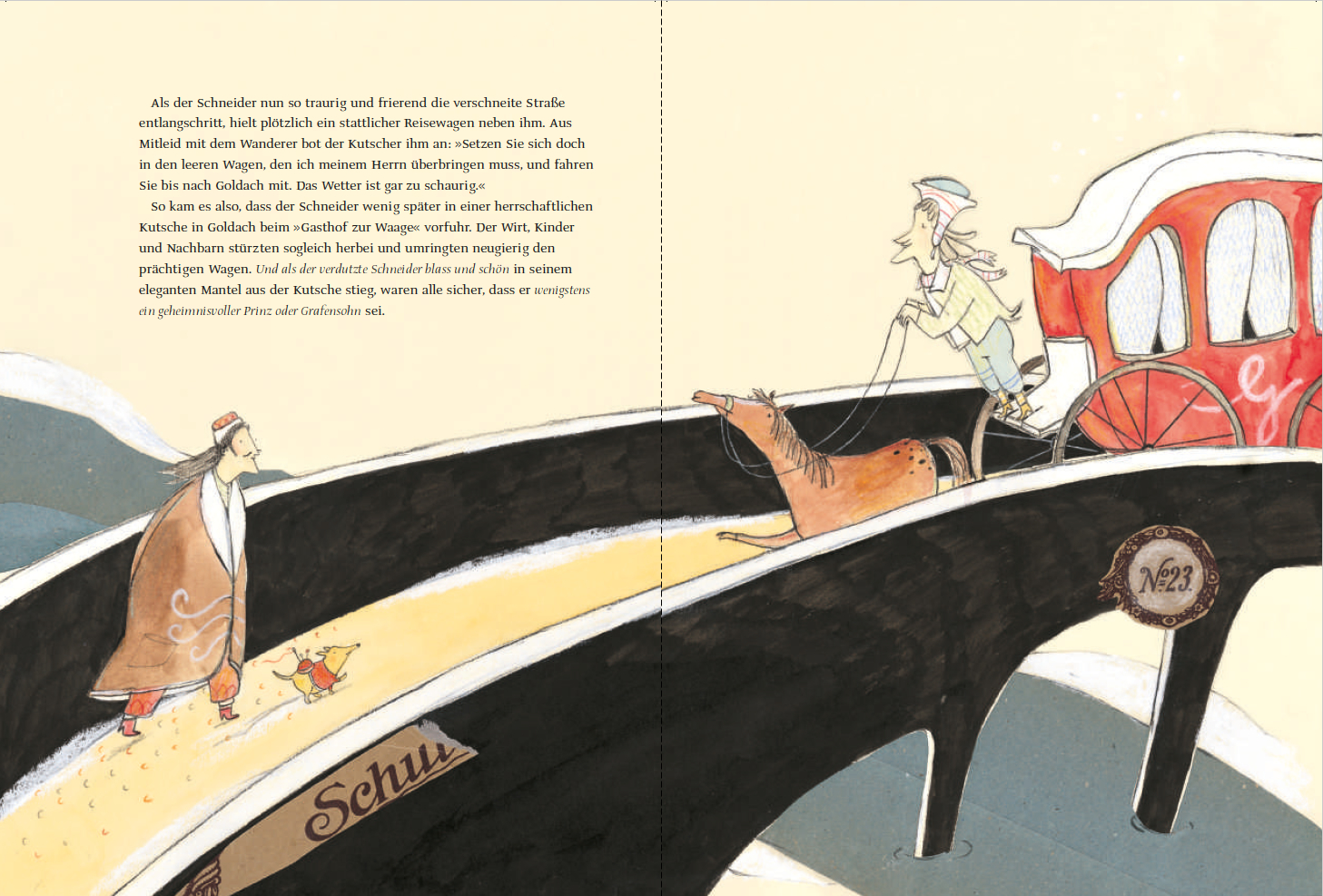 9783934029170_innenansicht_02 9783934029170_innenansicht_02.jpg