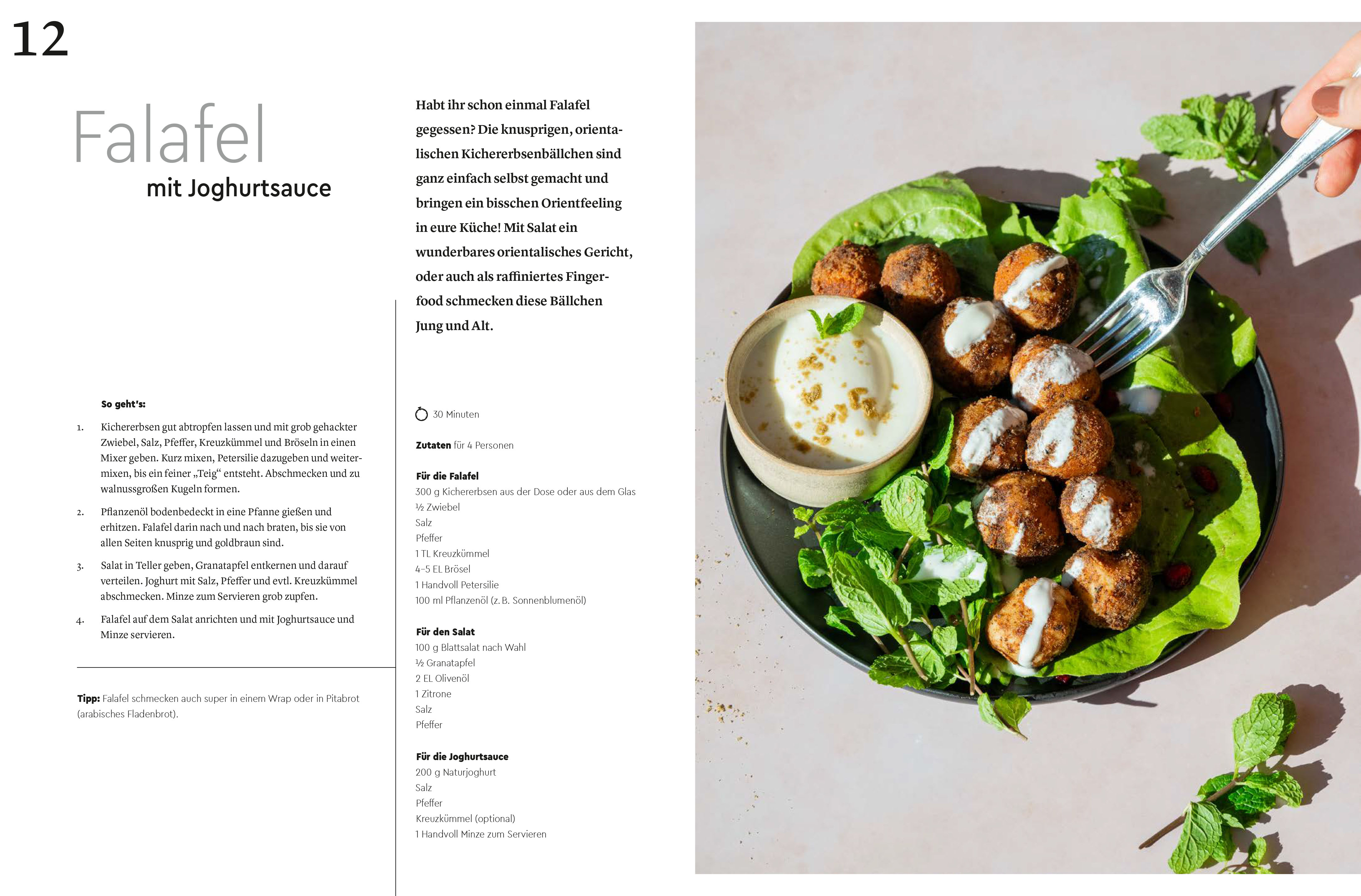 9788868397807_innenansicht_02 9788868397807_innenansicht_02.jpg