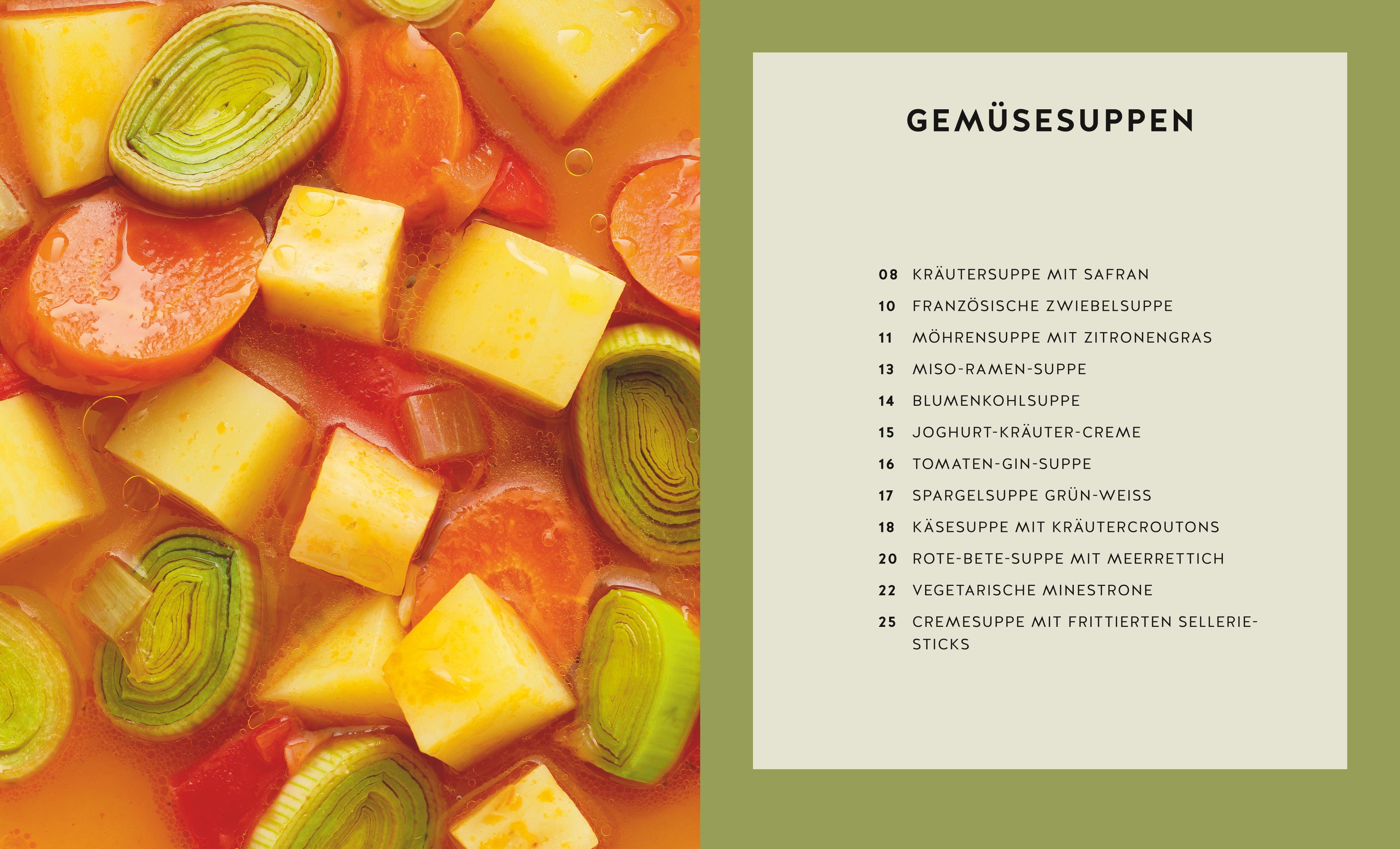 9783833870767_innenansicht_02 9783833870767_innenansicht_02.jpg