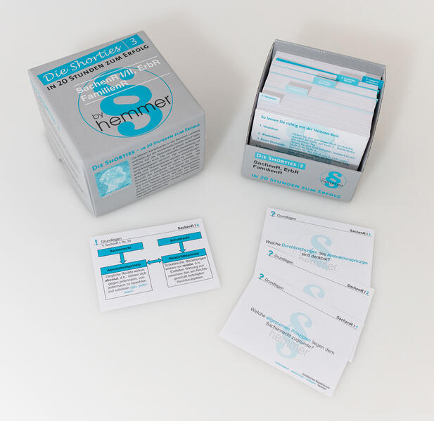 9783968381848 9783968381848