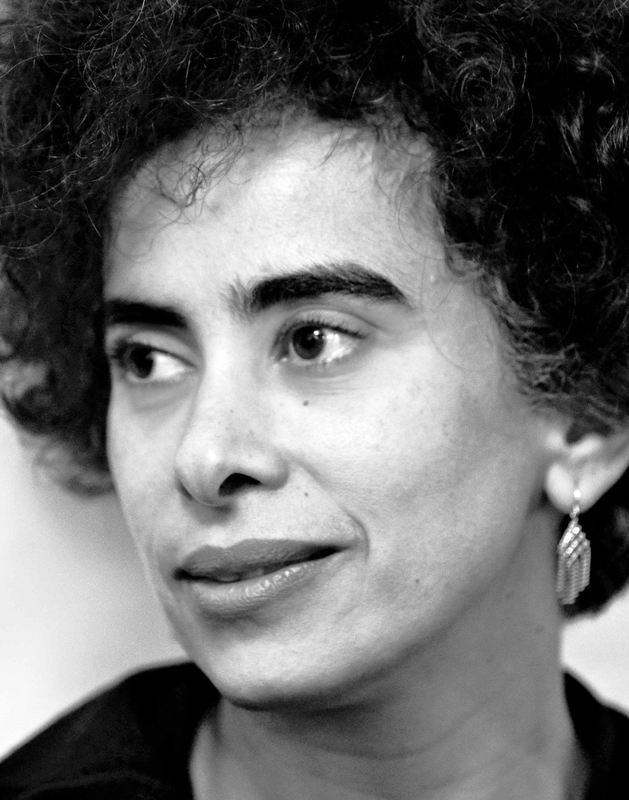 9783293710177_autorenbild_01 9783293710177_autorenbild_01.jpg