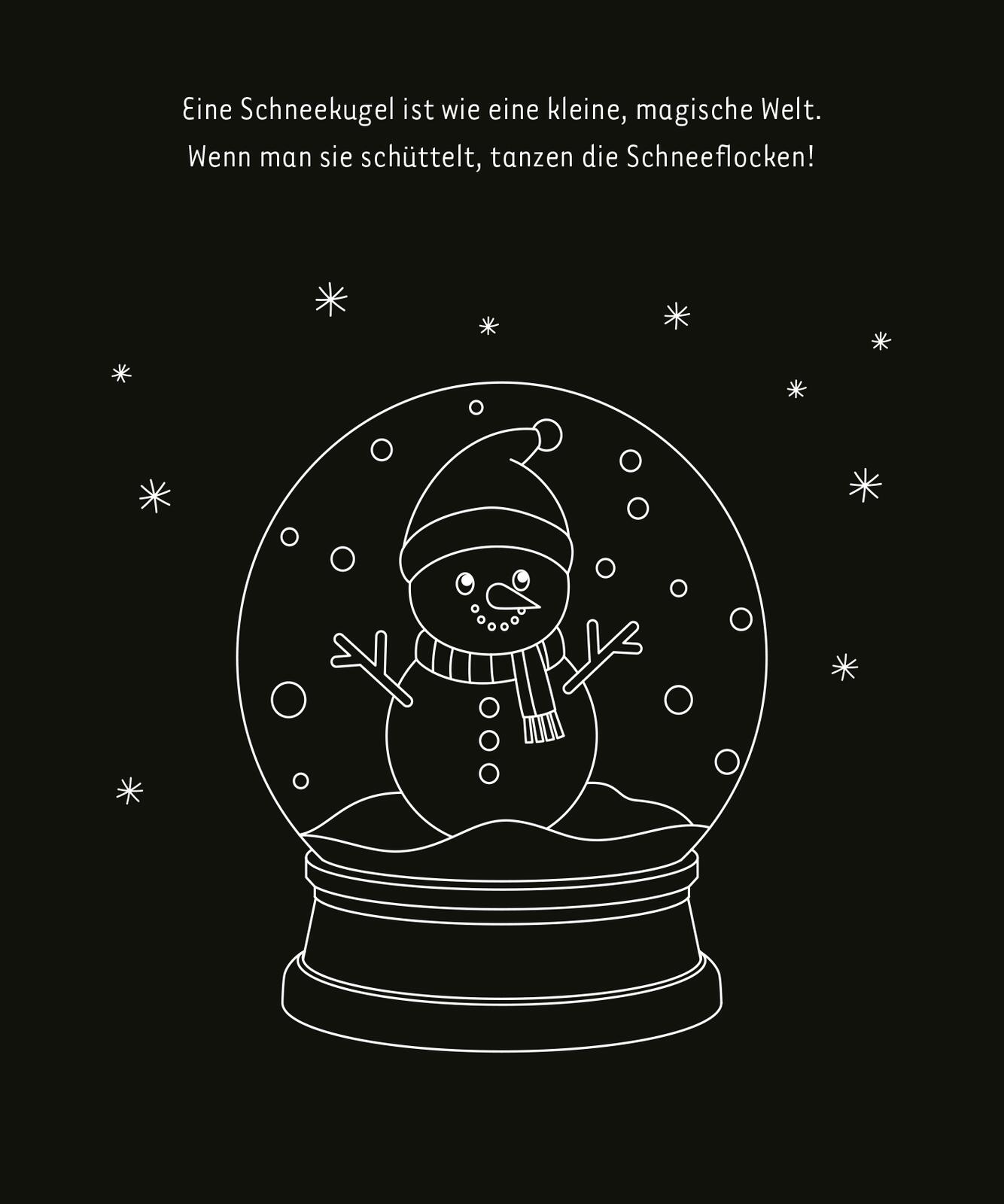 9783845865492_innenansicht_04.jpg
