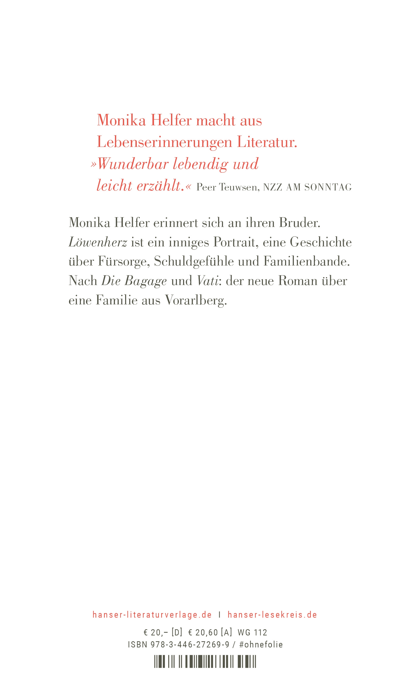 9783446272699_innenansicht_04 9783446272699_innenansicht_04.jpg