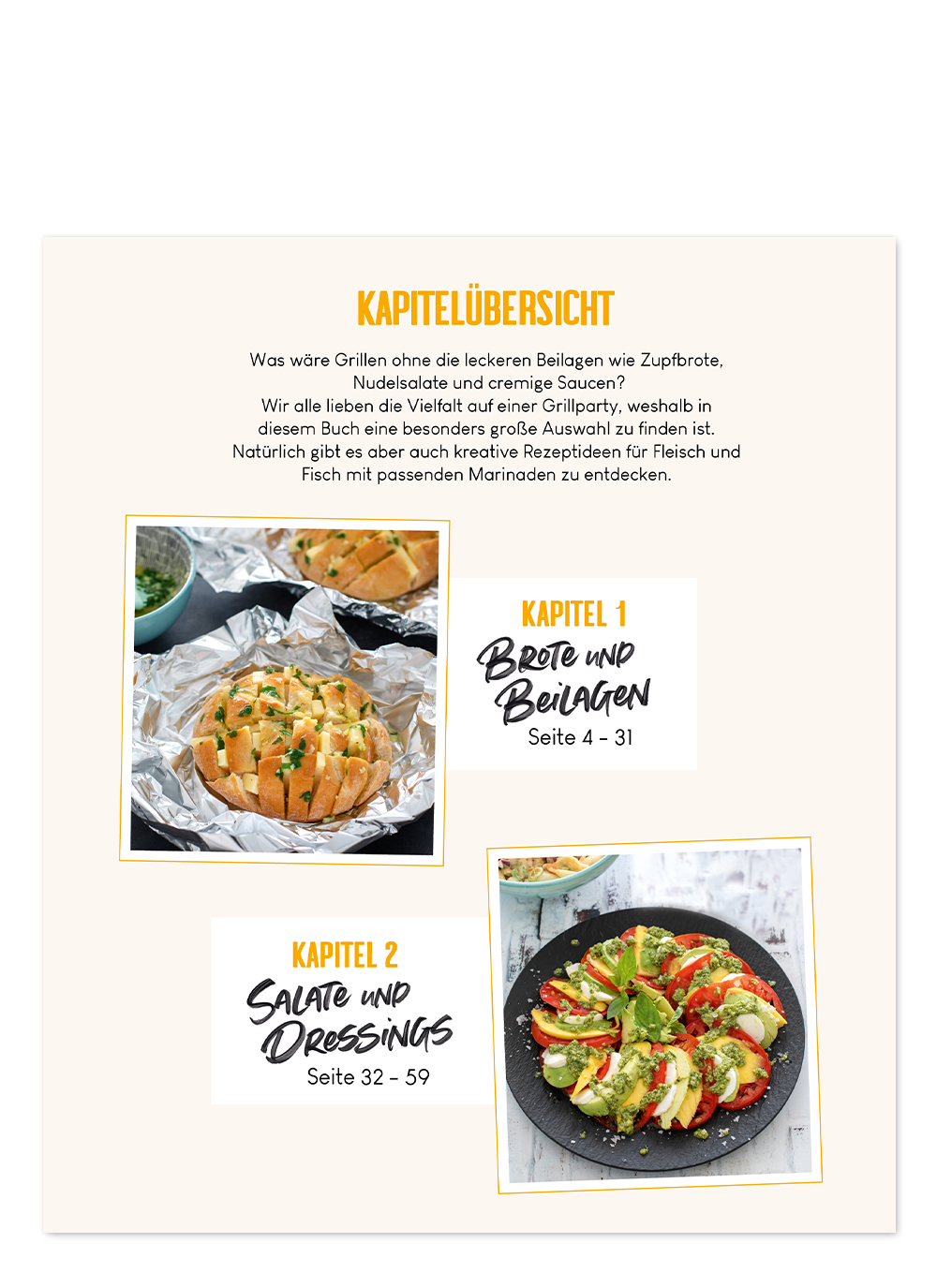 9783961810659_innenansicht_01 9783961810659_innenansicht_01.jpg