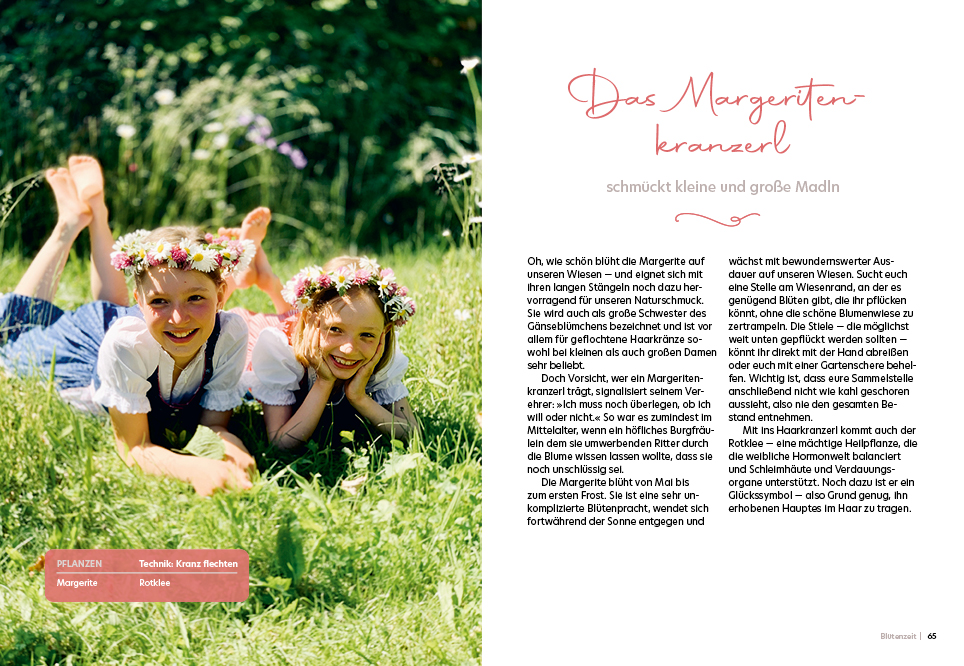9783710402821_innenansicht_05.jpg