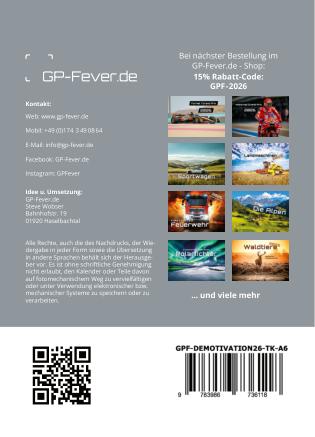 9783986736118_BC 9783986736118_BC.jpg