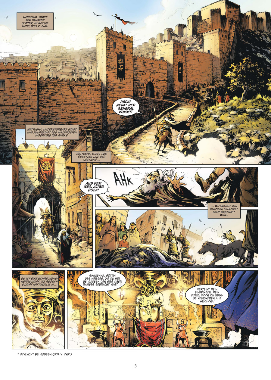 9783987211744_innenansicht_01 9783987211744_innenansicht_01.jpg