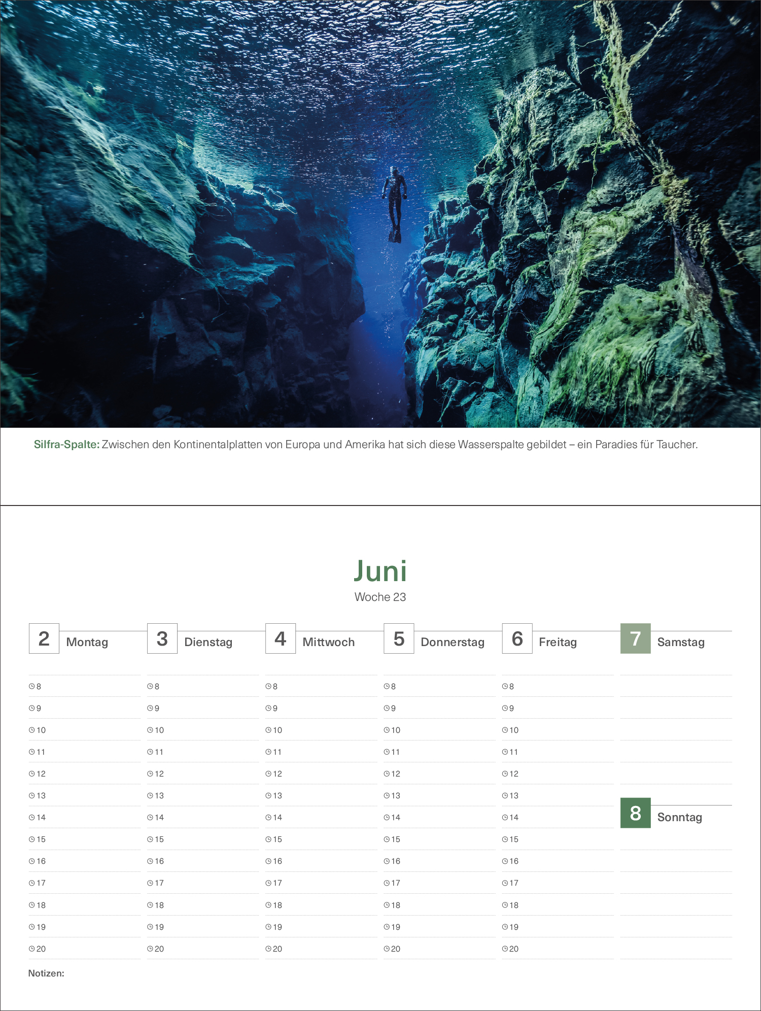 9783965913776_innenansicht_06 9783965913776_innenansicht_06.jpg