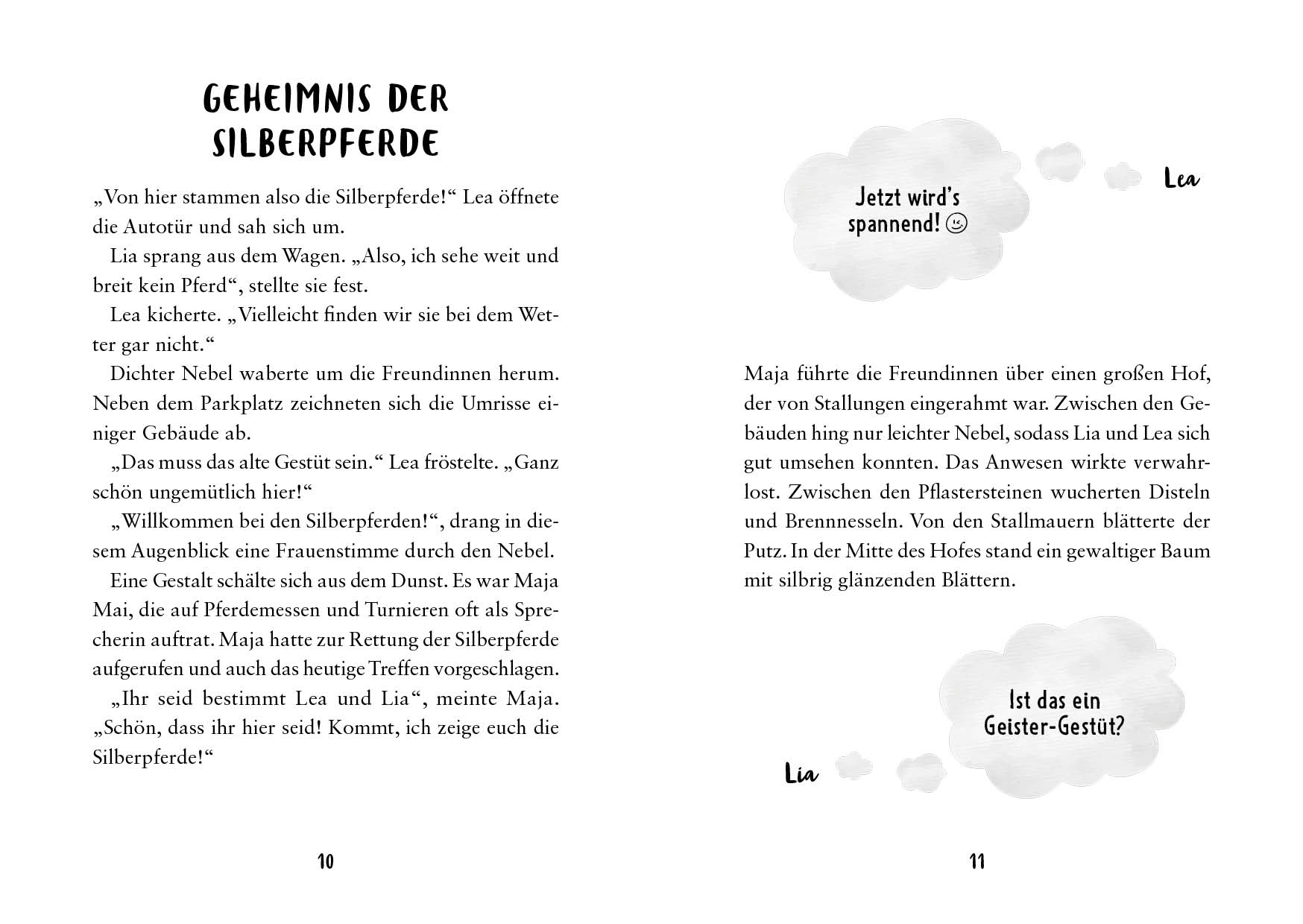 9783745923421_innenansicht_02.jpg