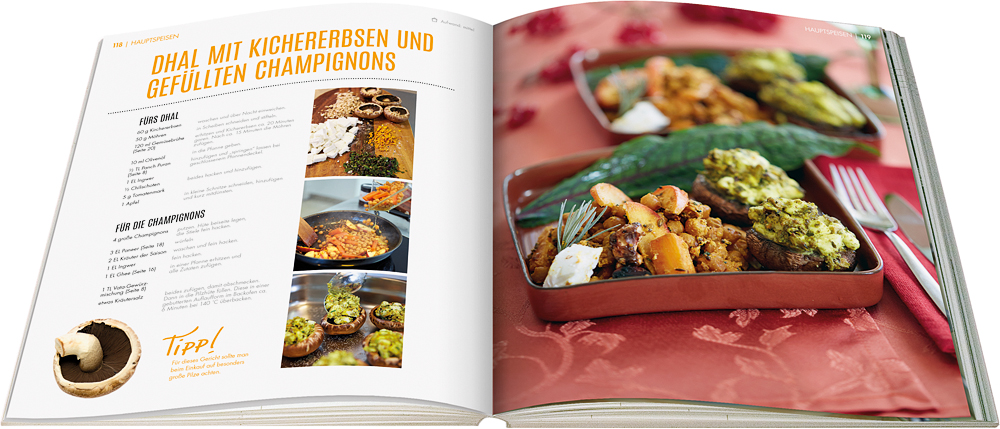 9783945429297_innenansicht_04.jpg