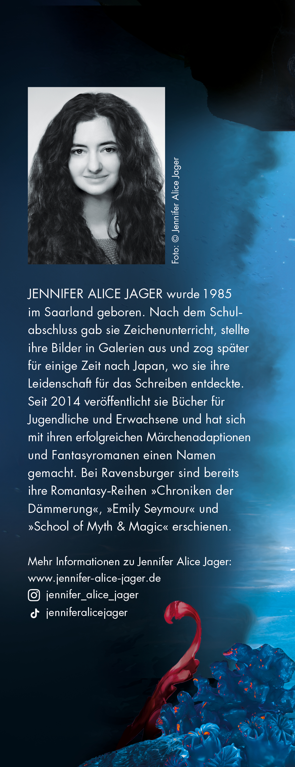 9783473402465_innenansicht_05 9783473402465_innenansicht_05.jpg