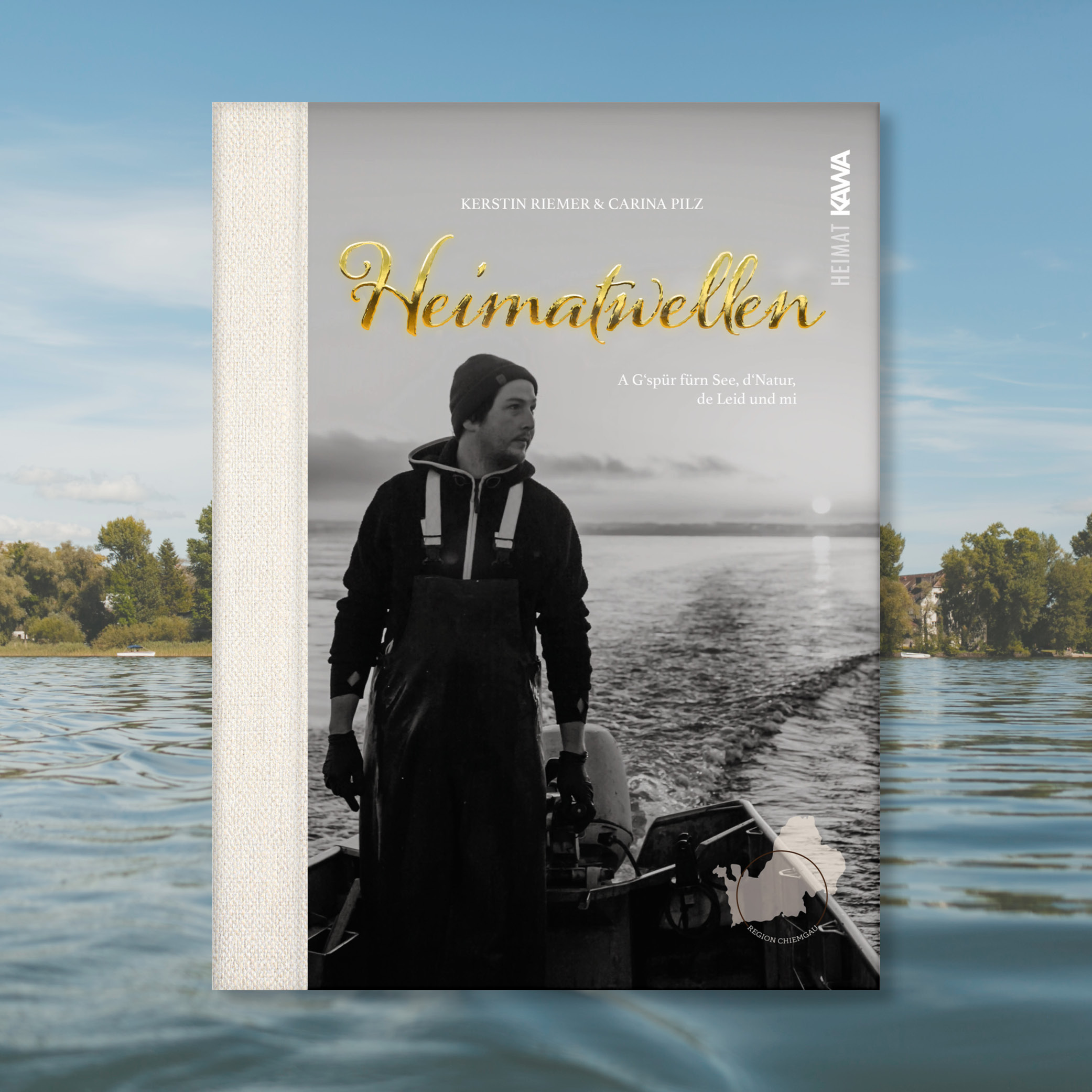 9783986601539_innenansicht_01 9783986601539_innenansicht_01.jpg