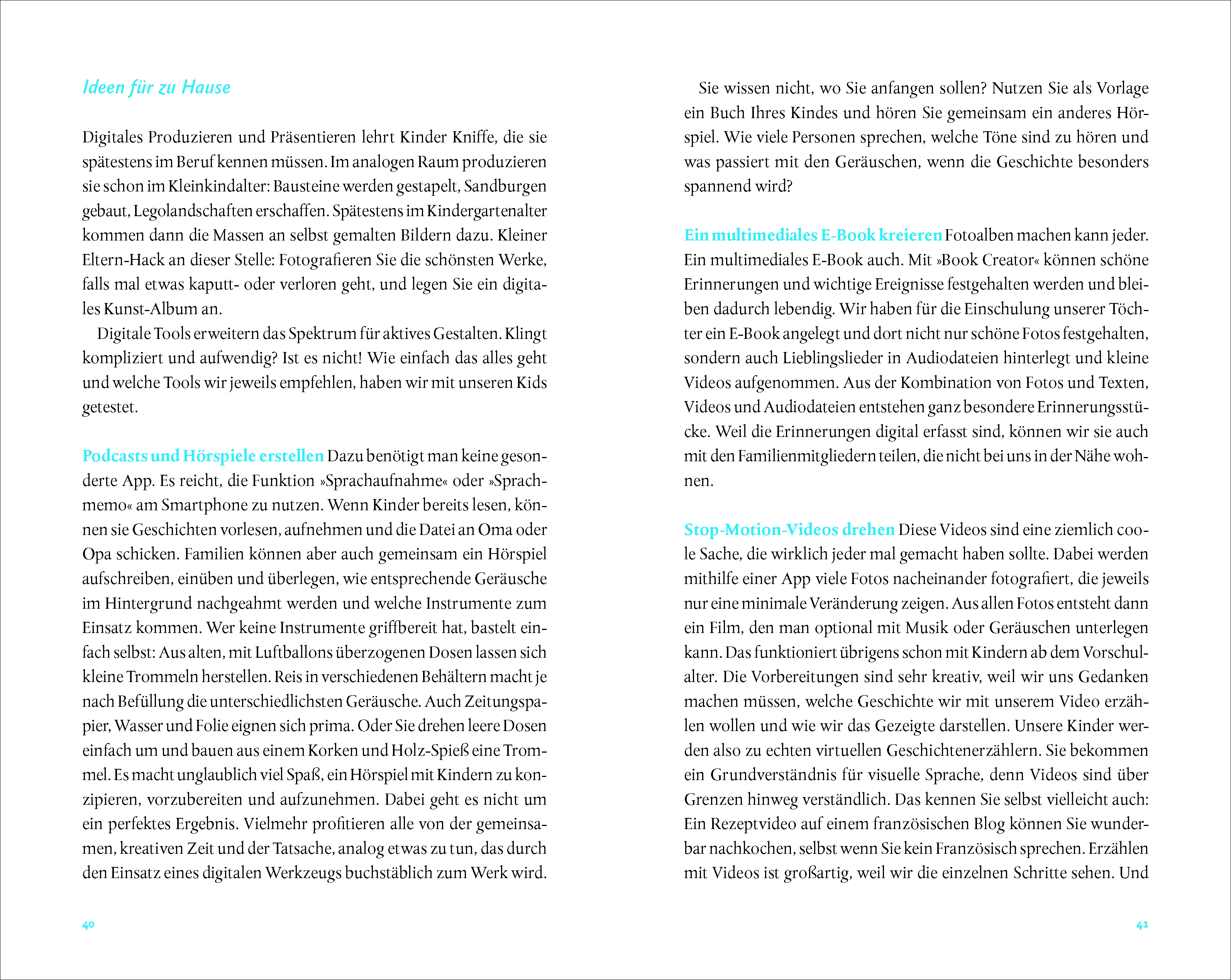 9783466311866_innenansicht_02 9783466311866_innenansicht_02.jpg