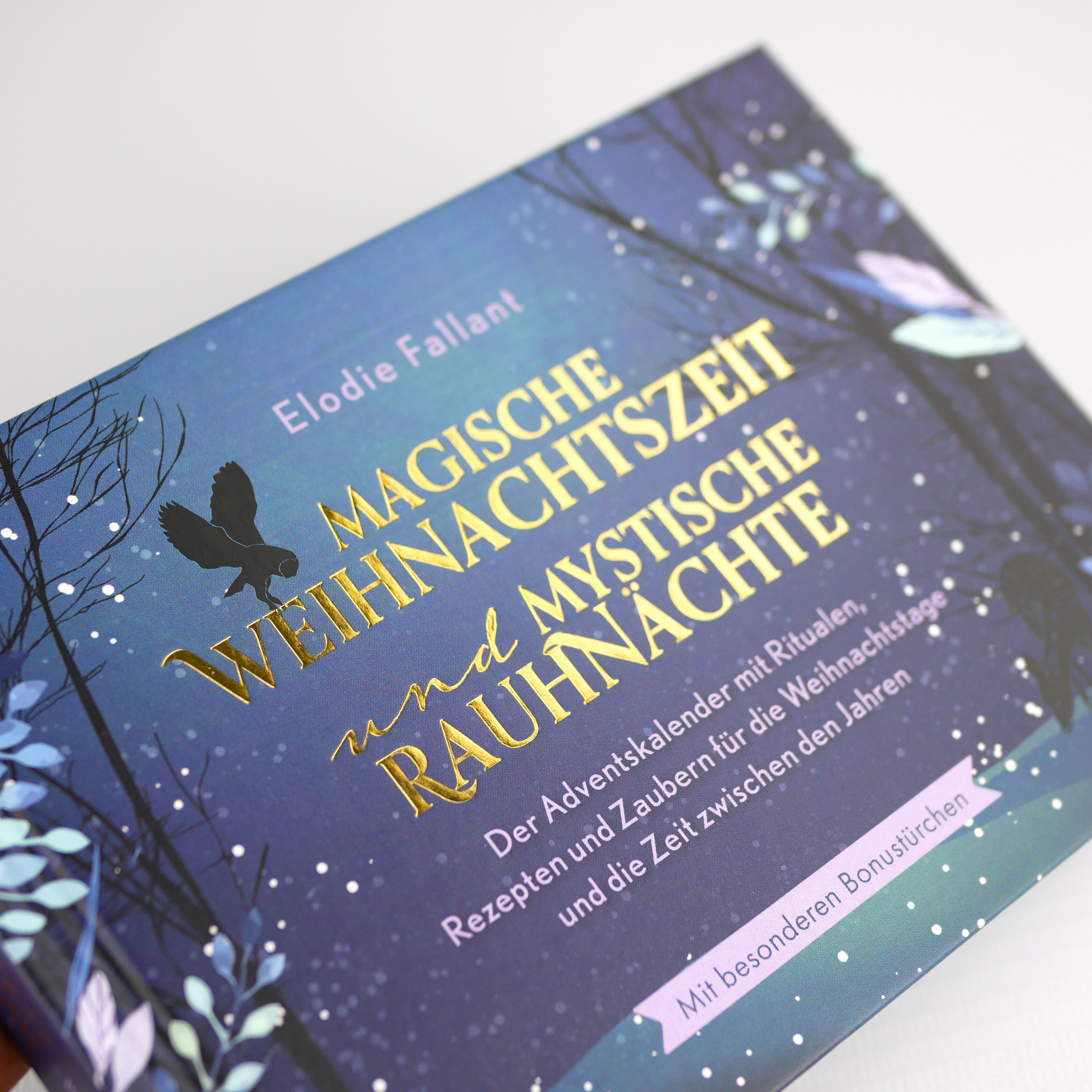 9783747405765_innenansicht_08 9783747405765_innenansicht_08.jpg