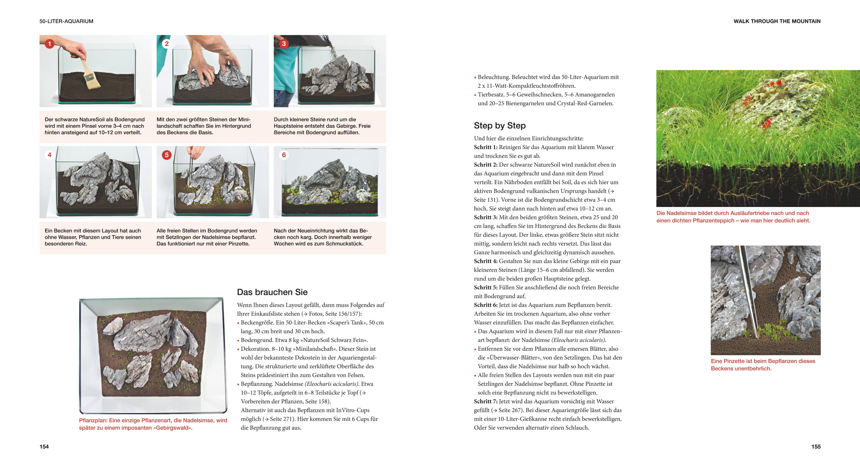 9783833824111_innenansicht_06 9783833824111_innenansicht_06.jpg