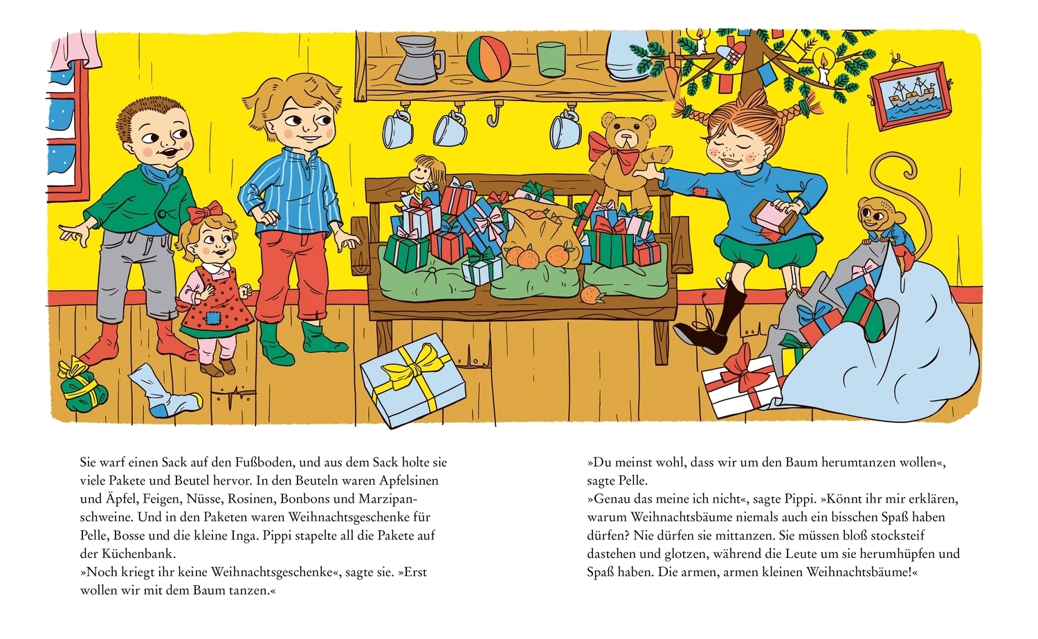 9783751206860_innenansicht_04 9783751206860_innenansicht_04.jpg
