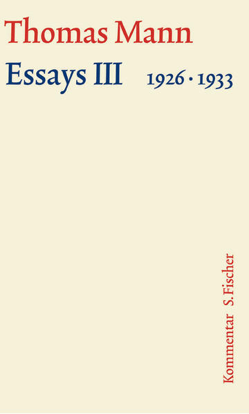 9783100483560