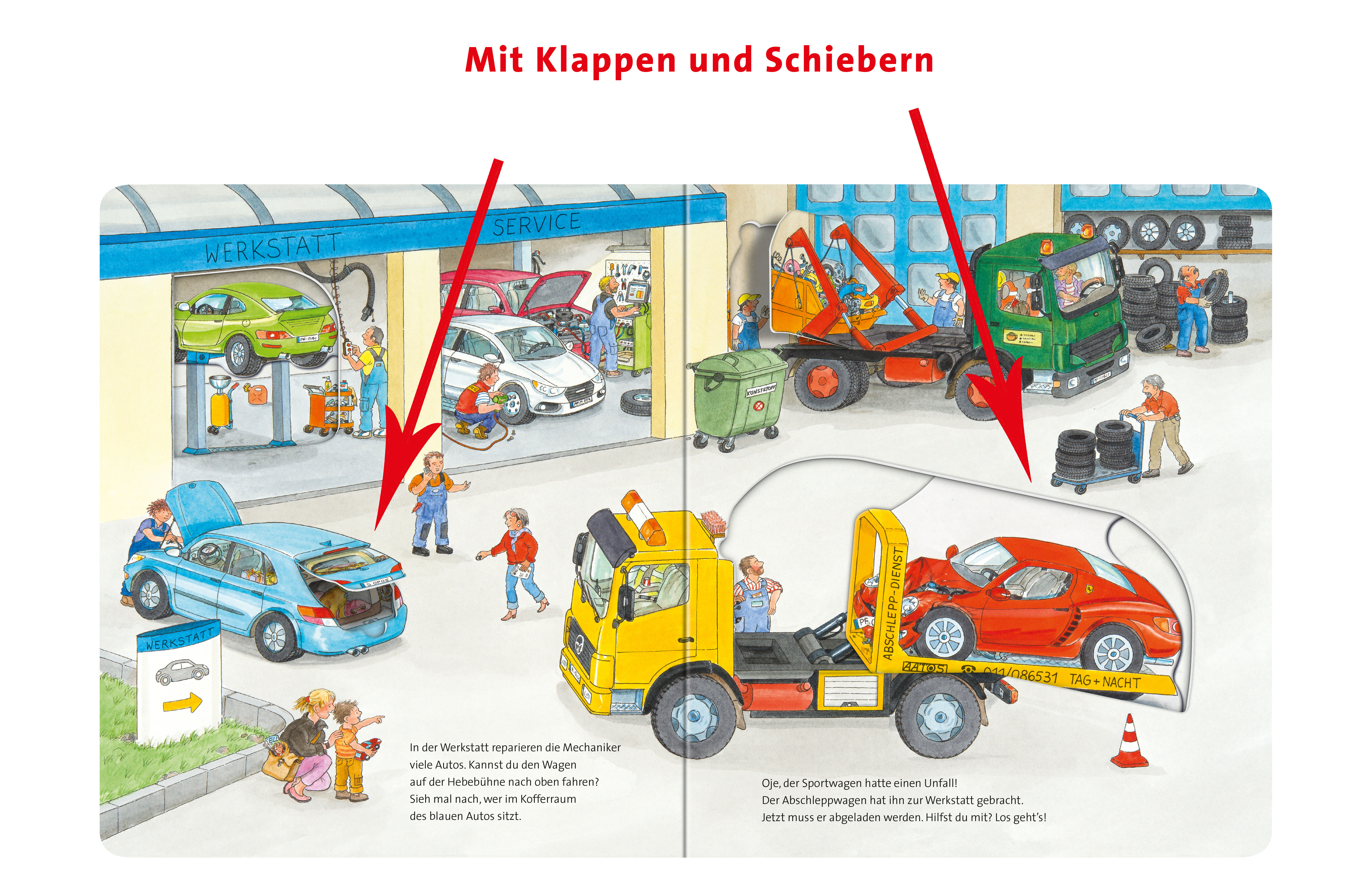 9783473436583_innenansicht_04.jpg