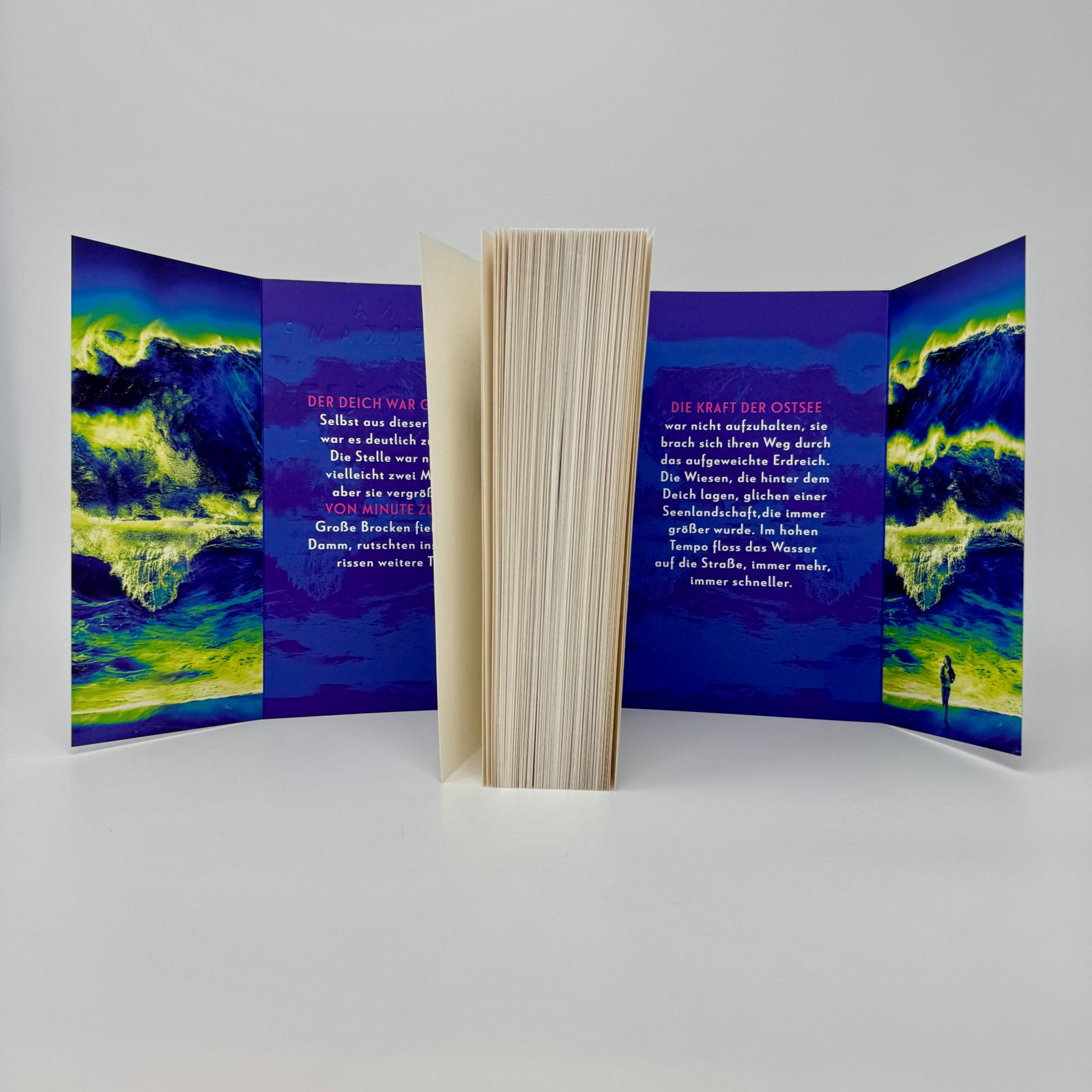 9783864932755_innenansicht_05 9783864932755_innenansicht_05.jpg