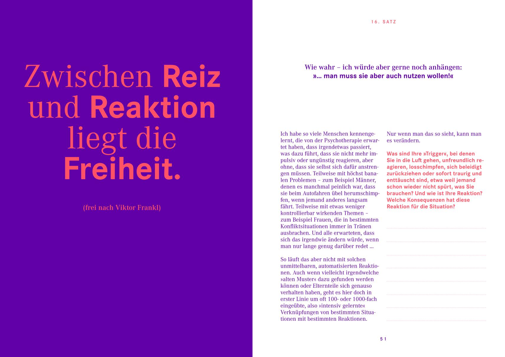 9783708808727_innenansicht_07.jpg