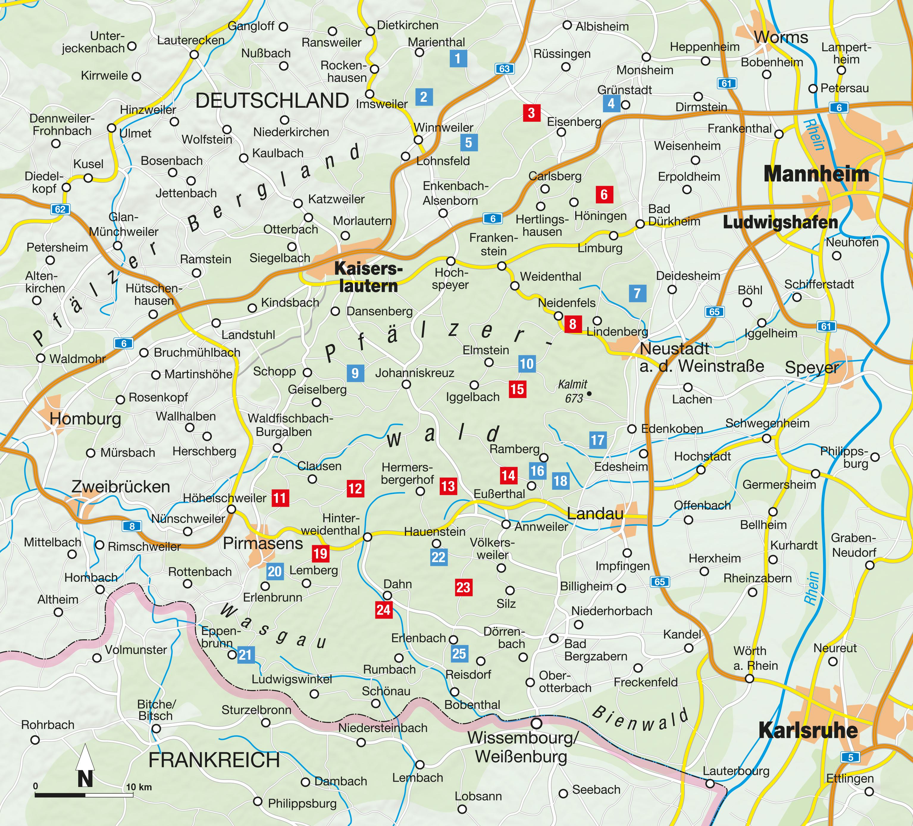 9783862468782_innenansicht_01.jpg