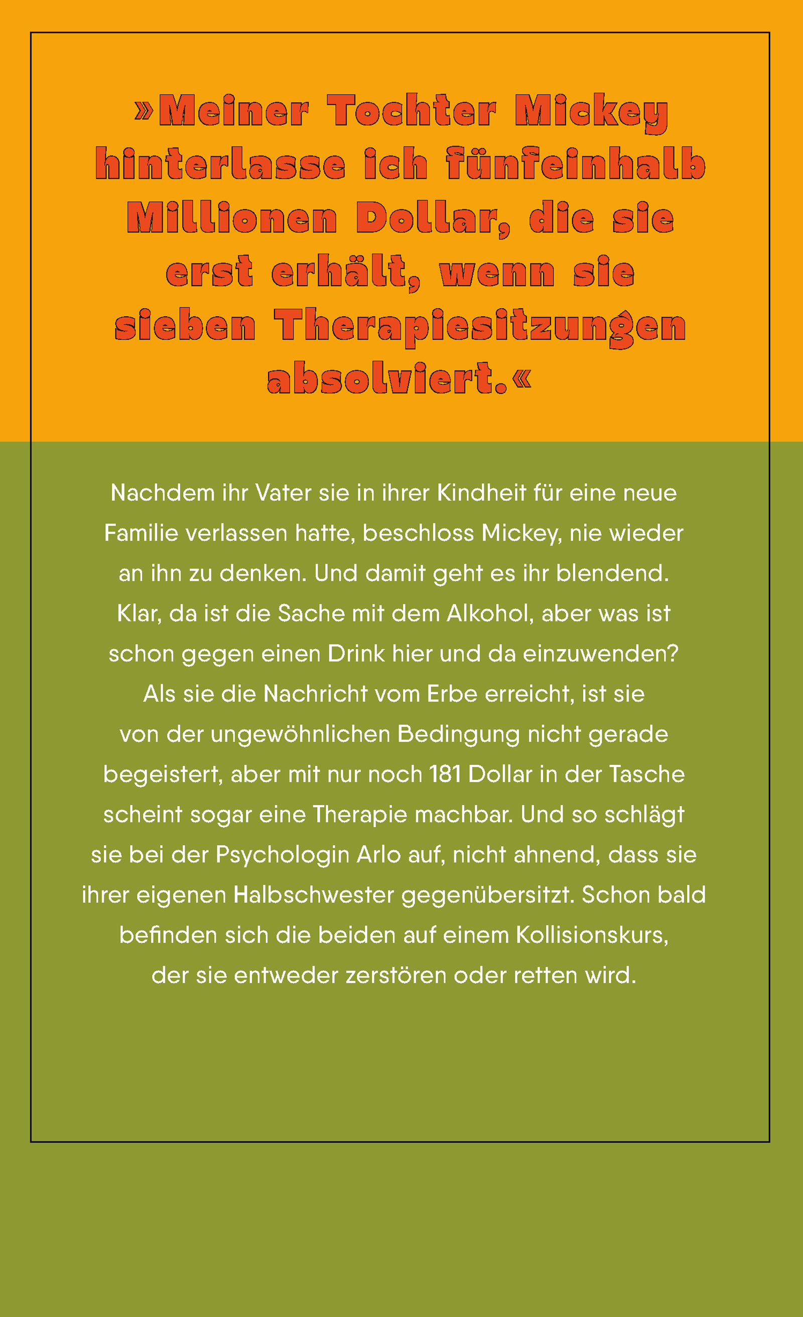 9783446281097_innenansicht_01.jpg