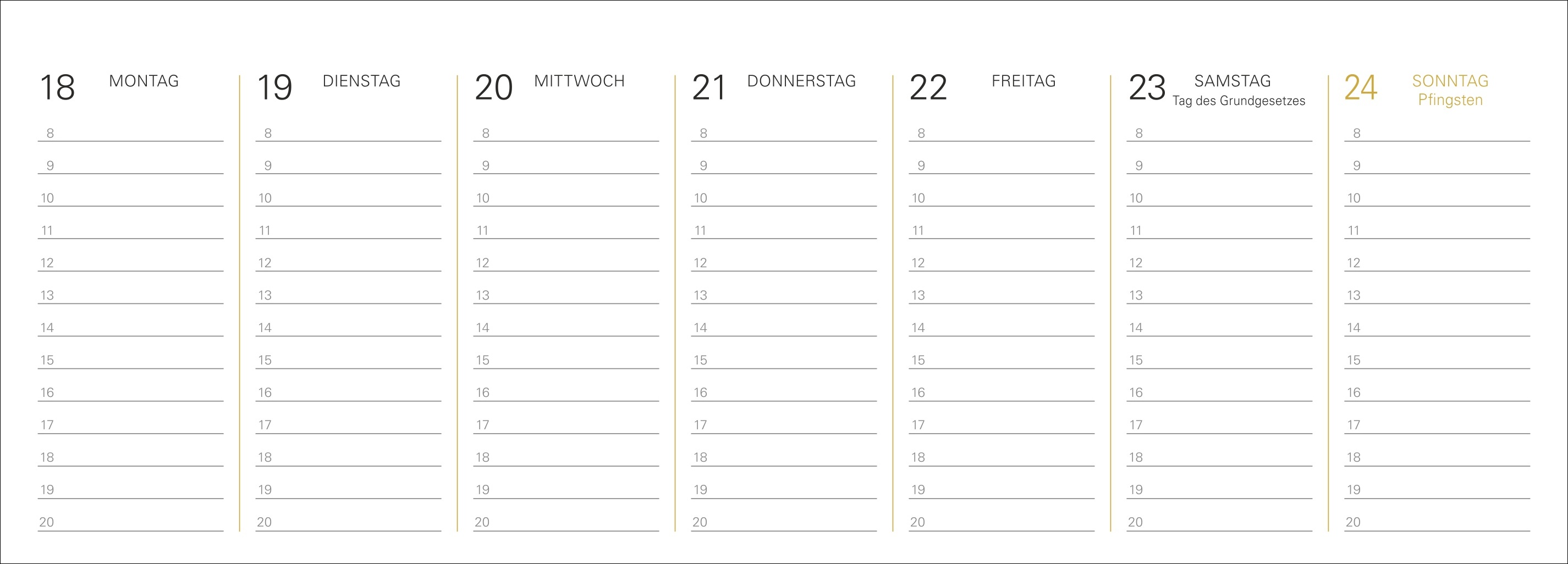 9783840036842_innenansicht_03 9783840036842_innenansicht_03.jpg