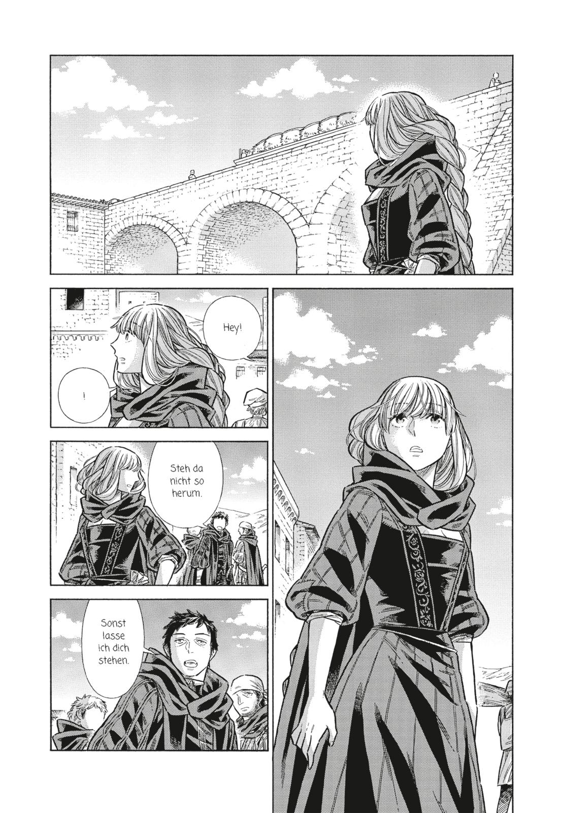 9783551805560_innenansicht_05 9783551805560_innenansicht_05.jpg