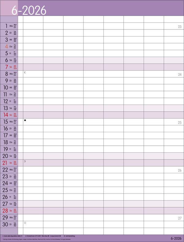 9783731884767_innenansicht_06 9783731884767_innenansicht_06.jpg