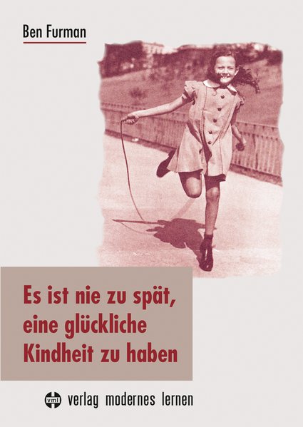 9783808008454 9783808008454