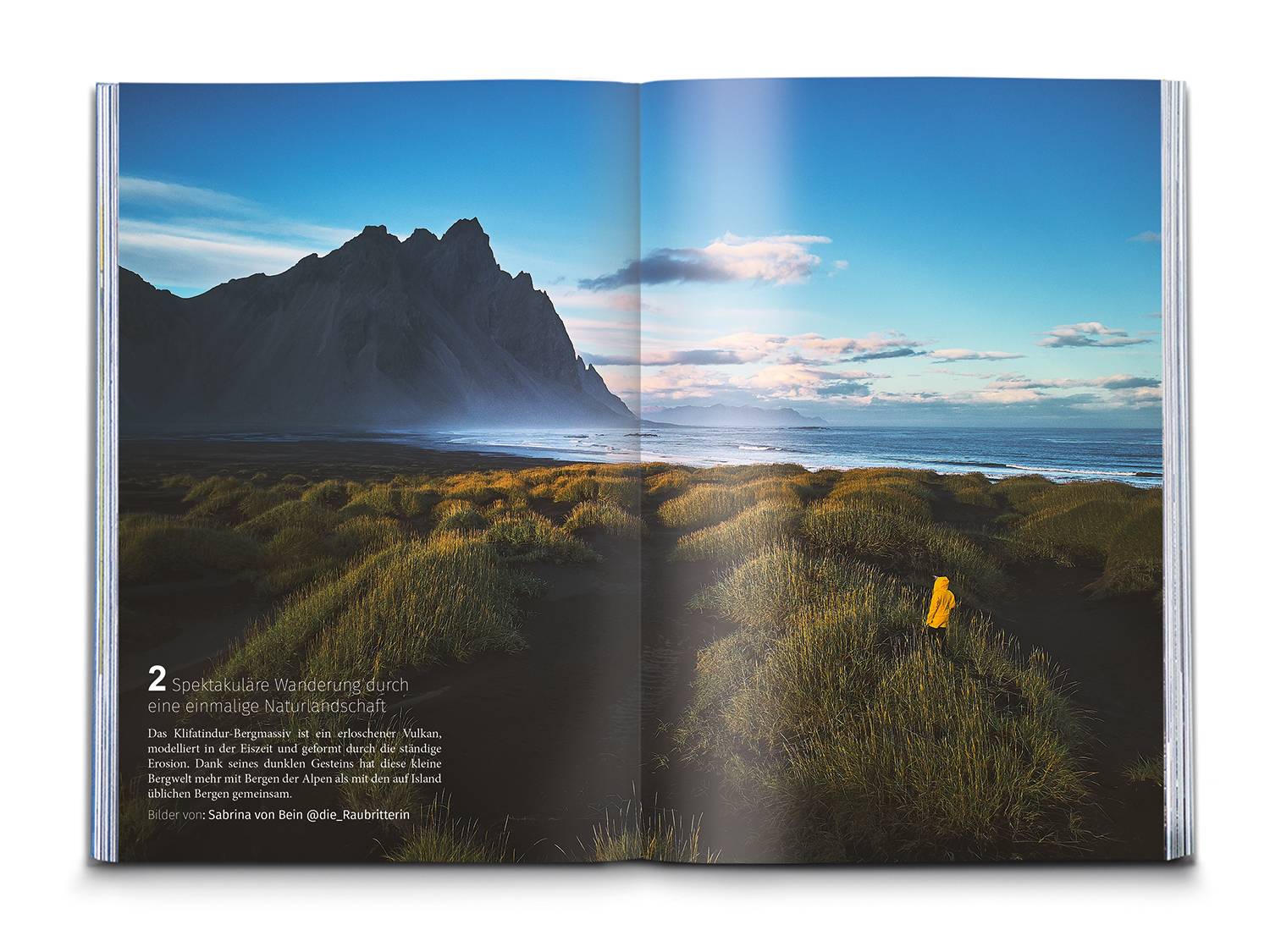 9783991218616_innenansicht_03 9783991218616_innenansicht_03.jpg