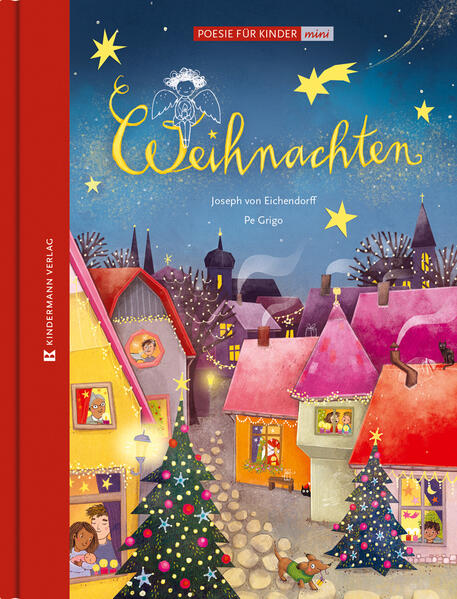 9783949276620 9783949276620