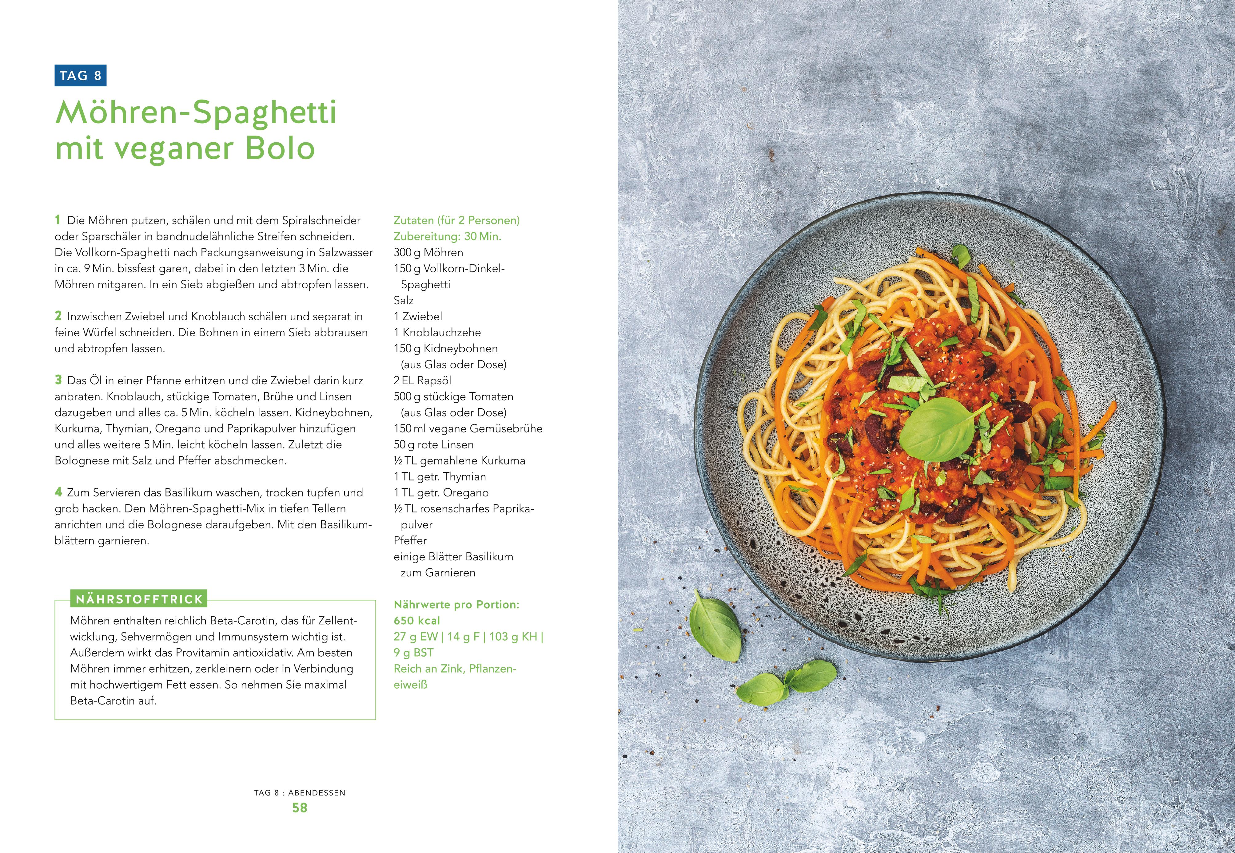 9783833895845_innenansicht_11 9783833895845_innenansicht_11.jpg