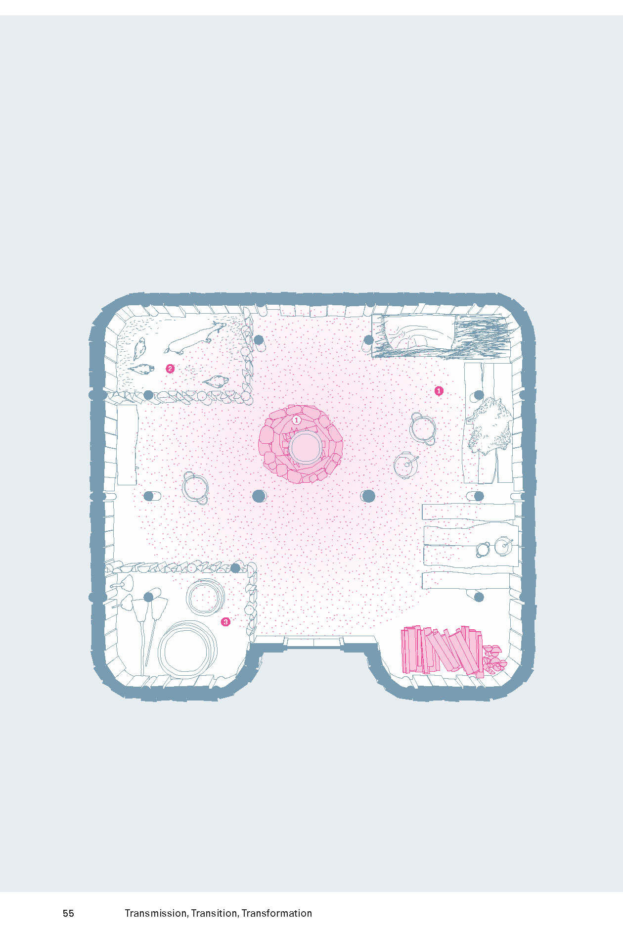 9783986120207_innenansicht_06 9783986120207_innenansicht_06.jpg