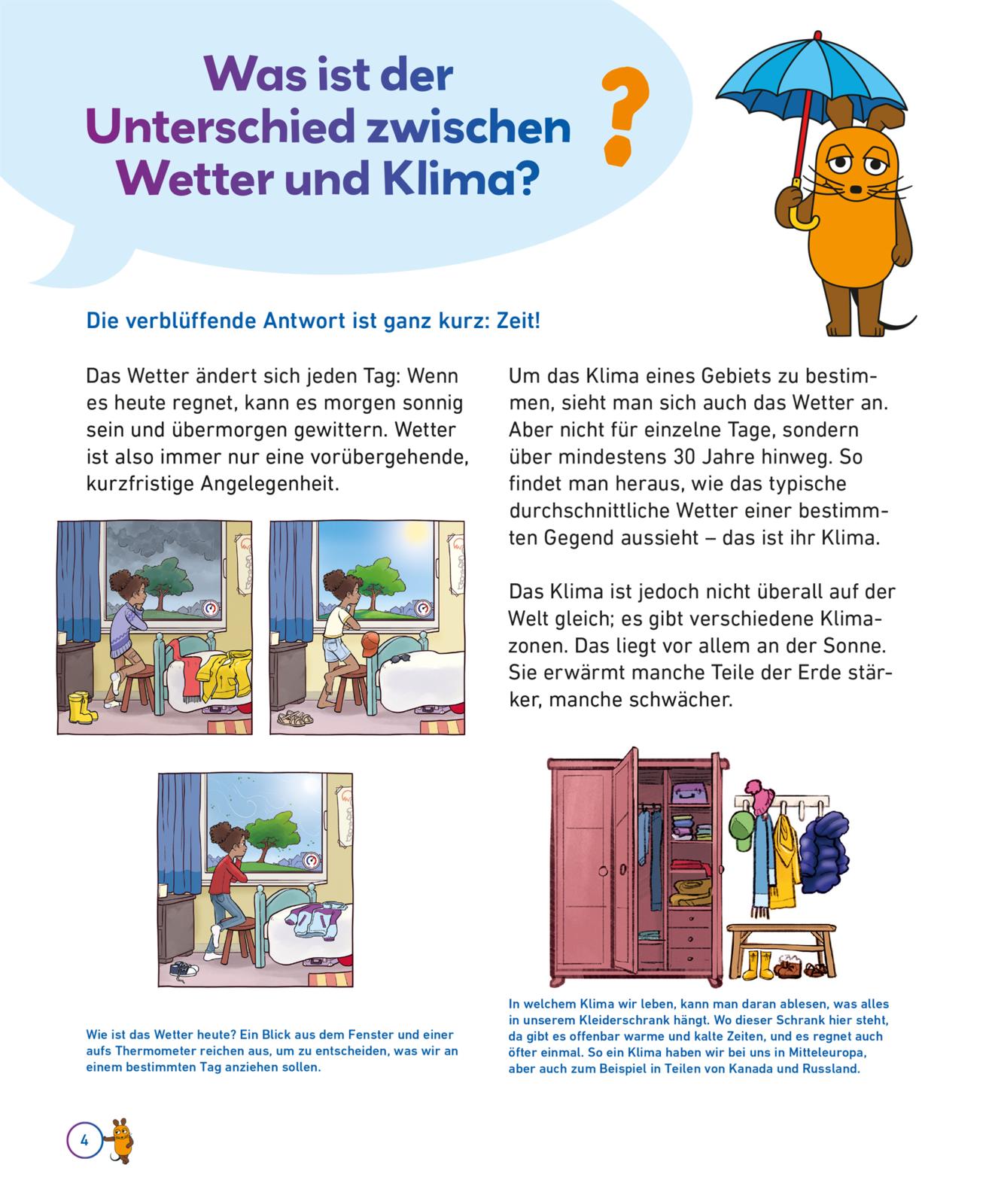 9783551253828_innenansicht_04.jpg