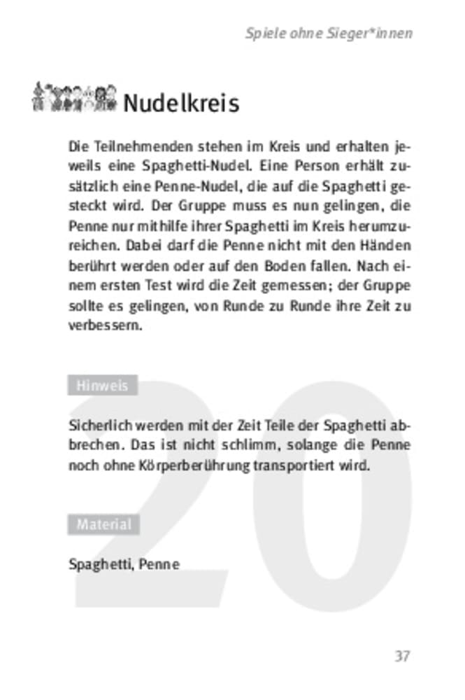 9783769825763_innenansicht_04.jpg