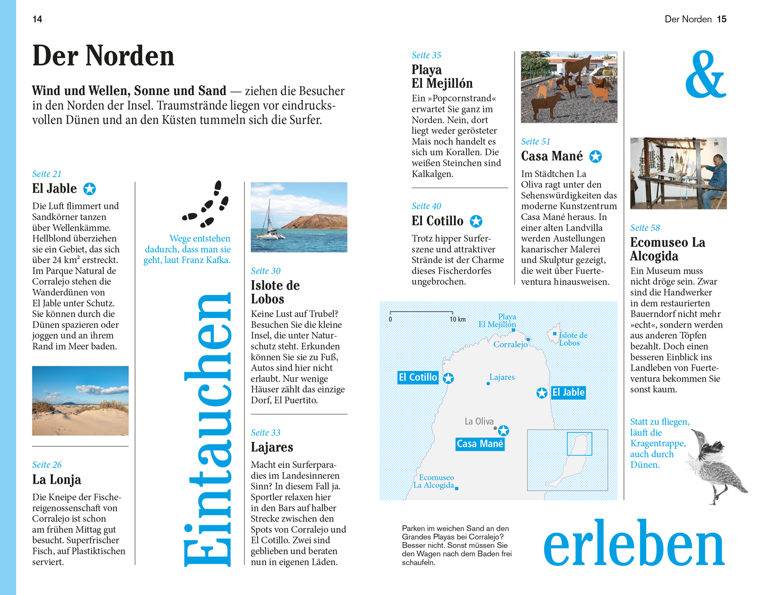 9783616020310_innenansicht_01 9783616020310_innenansicht_01.jpg