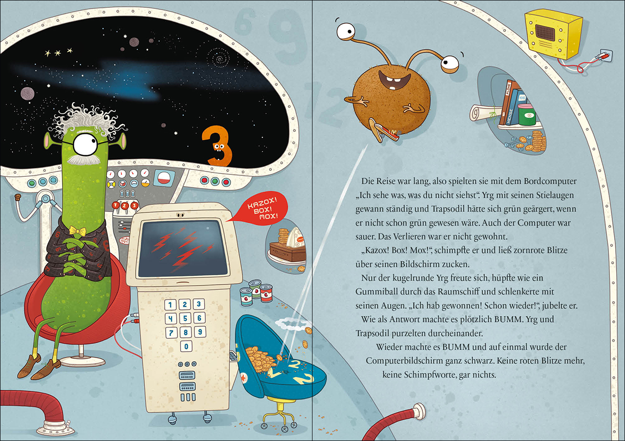 9783743208278_innenansicht_02 9783743208278_innenansicht_02.jpg