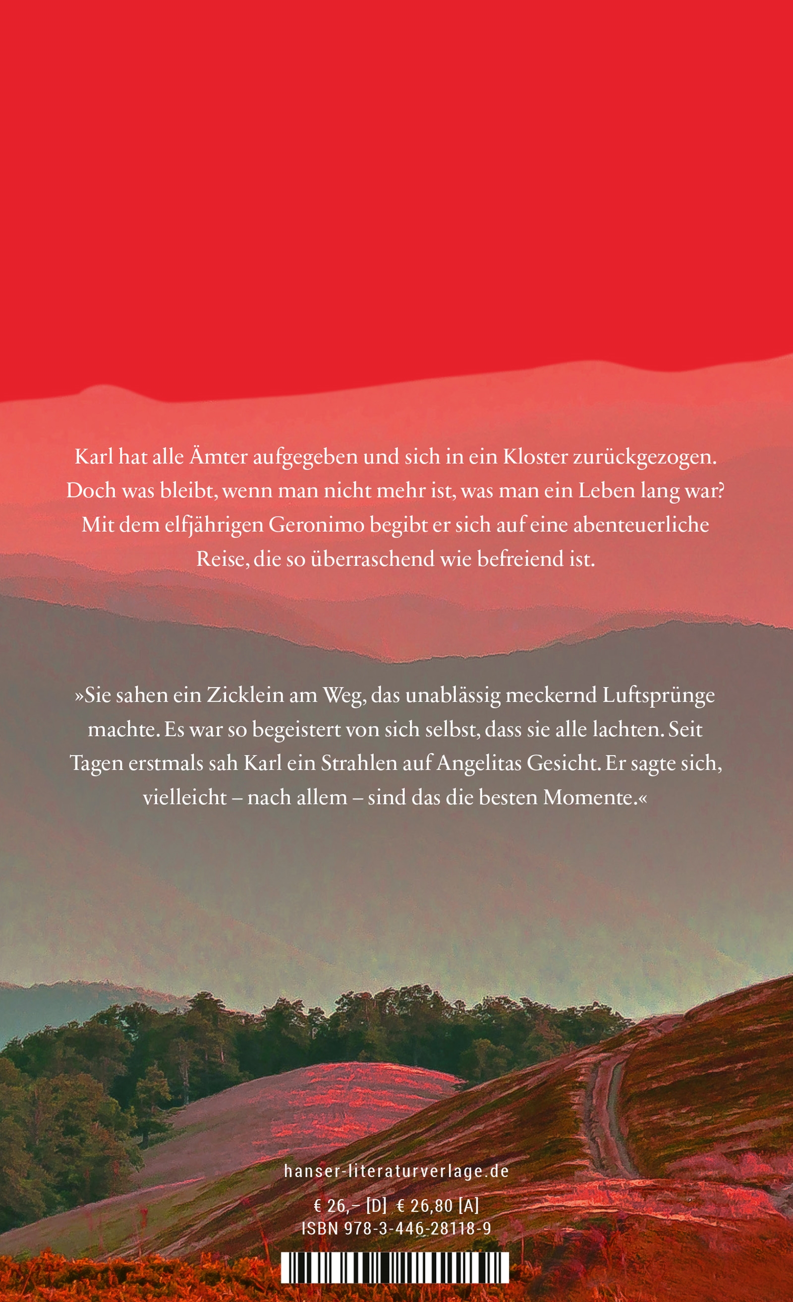 9783446281189_innenansicht_01.jpg
