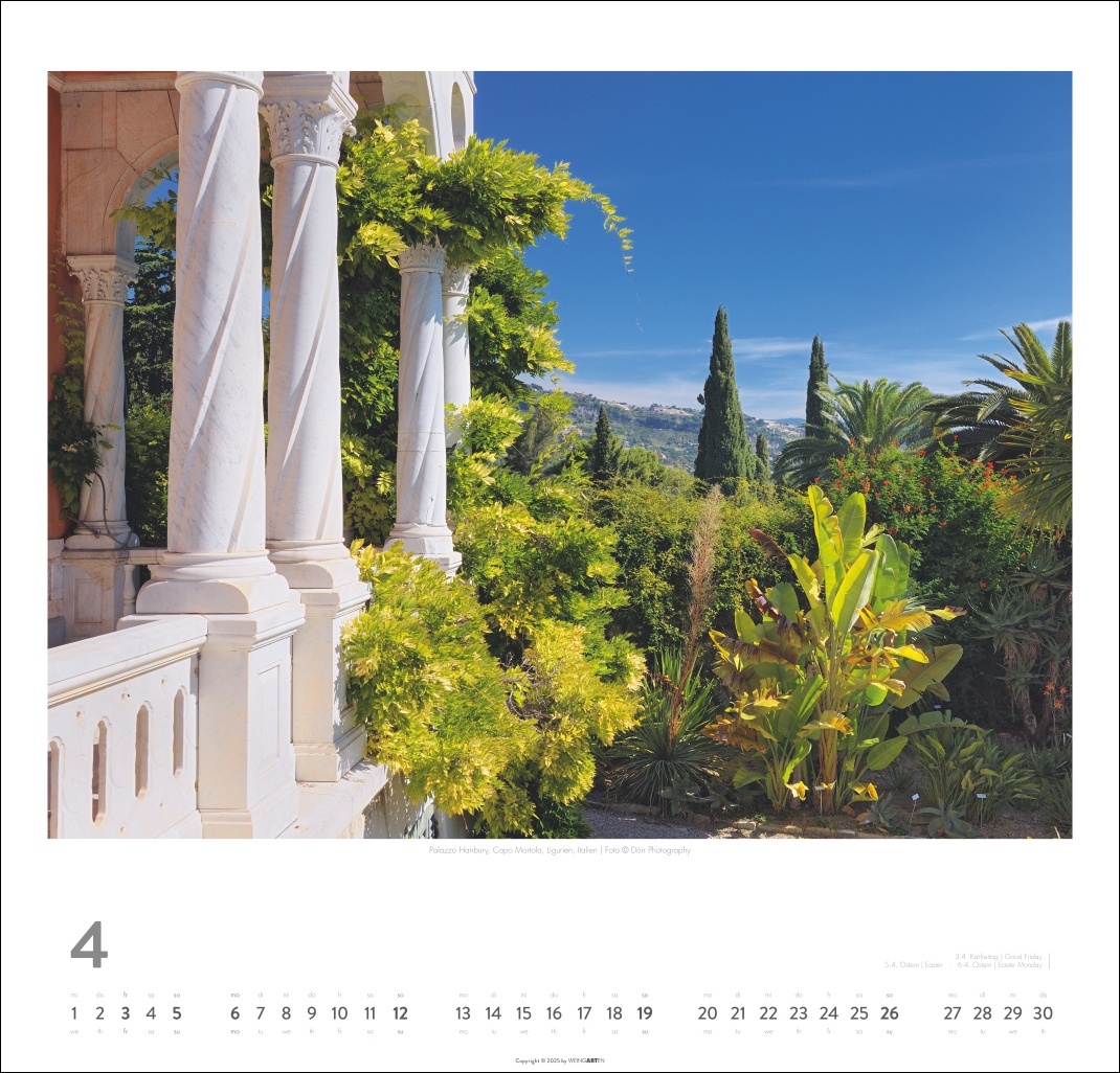 9783839903186_innenansicht_04 9783839903186_innenansicht_04.jpg