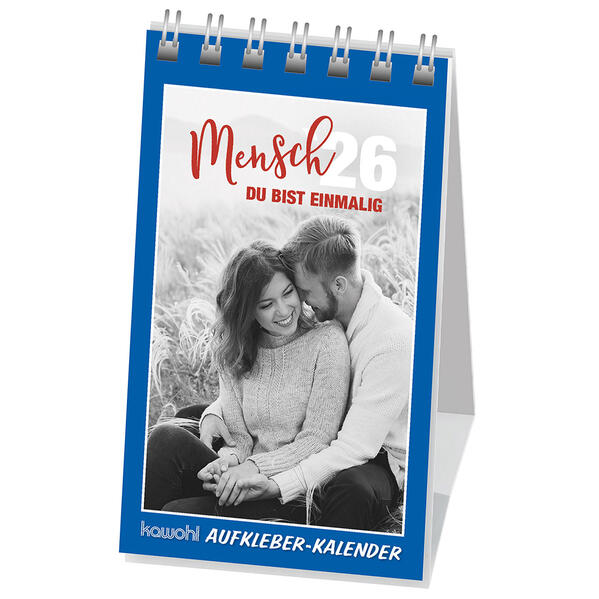 9783754893760 9783754893760