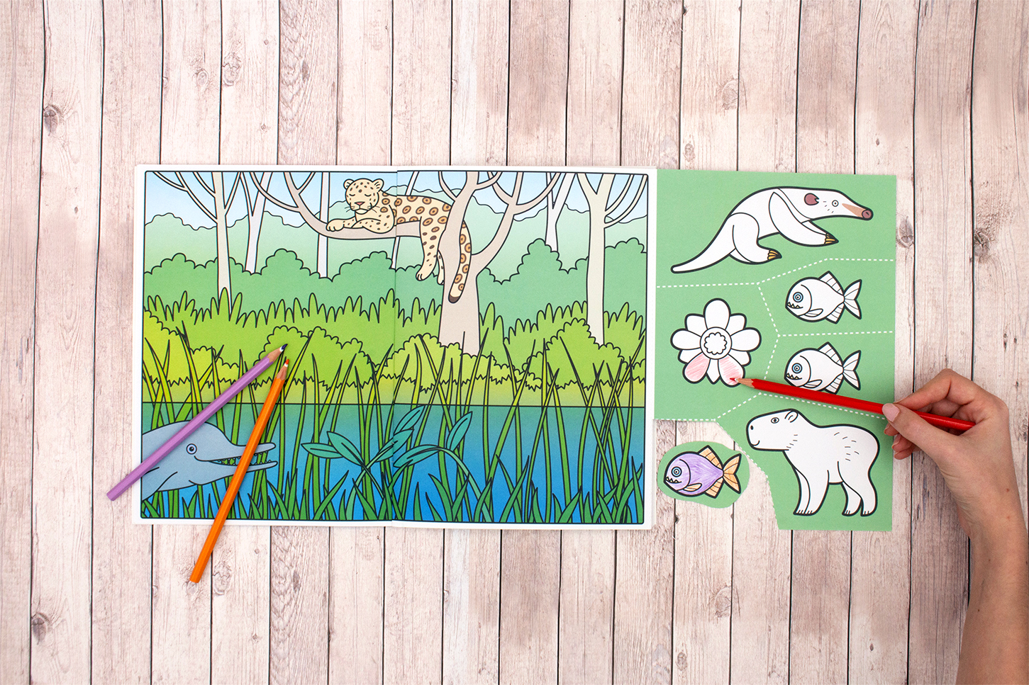 9783743210424_innenansicht_01.jpg 9783743210424_innenansicht_01.jpg