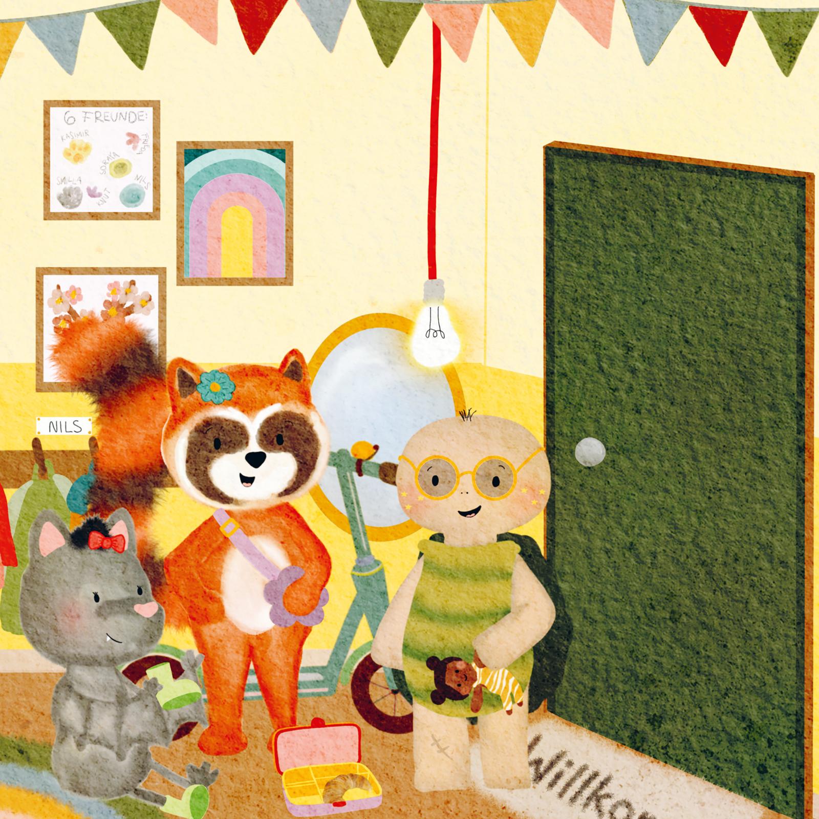 9783551191687_innenansicht_04 9783551191687_innenansicht_04.jpg