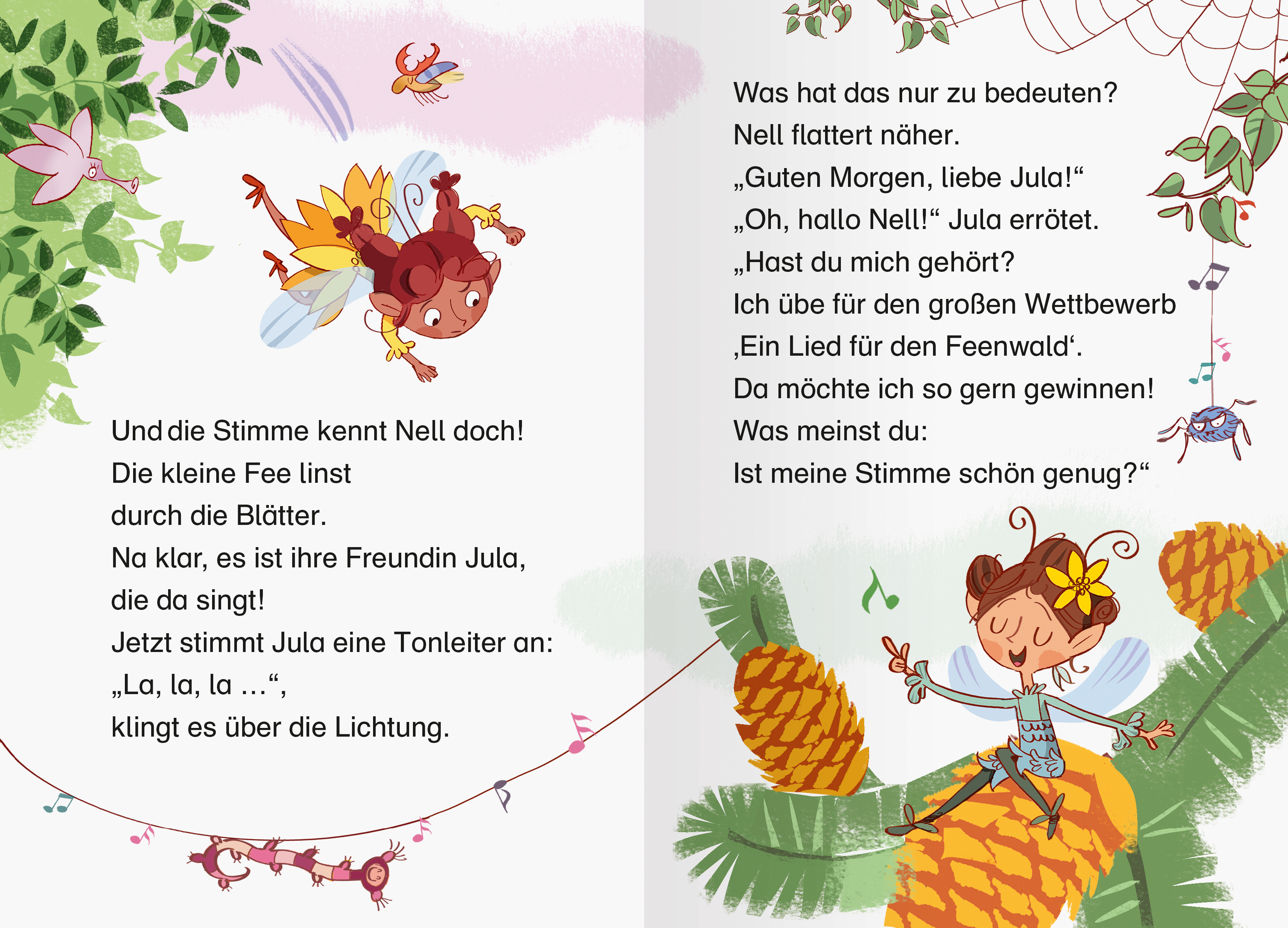 9783473464104_innenansicht_01.jpg