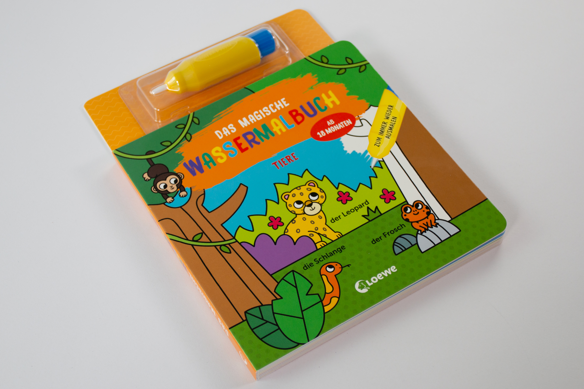 9783743222144_innenansicht_01 9783743222144_innenansicht_01.jpg