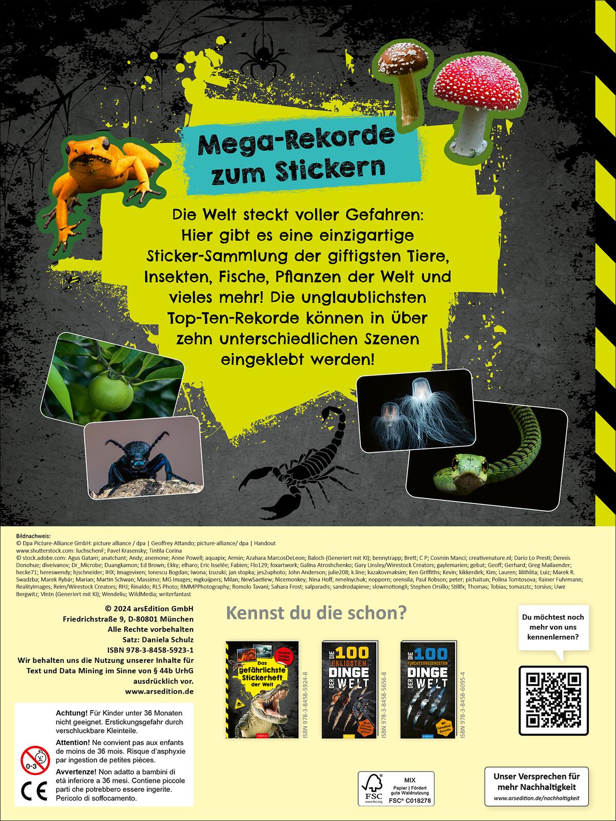 9783845859231_BC 9783845859231_BC.jpg