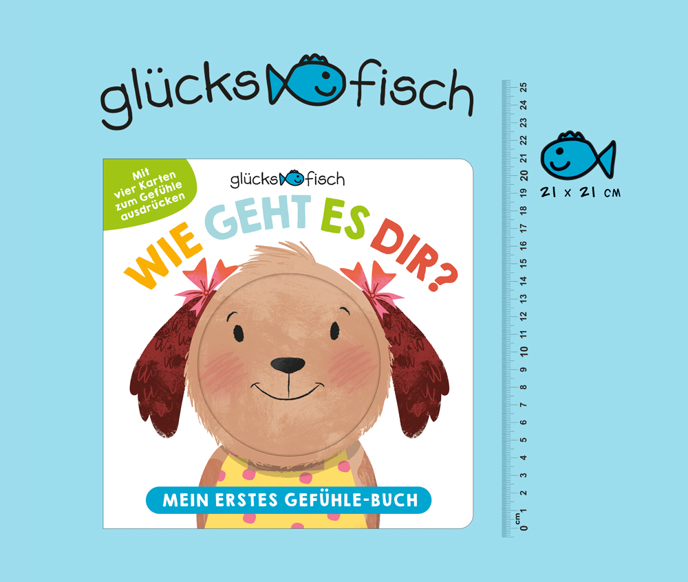 9783737358705_innenansicht_03.jpg