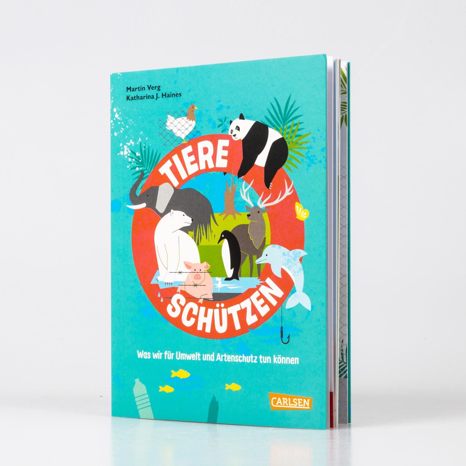 9783551254504_weiterecover_01 9783551254504_weiterecover_01.jpg