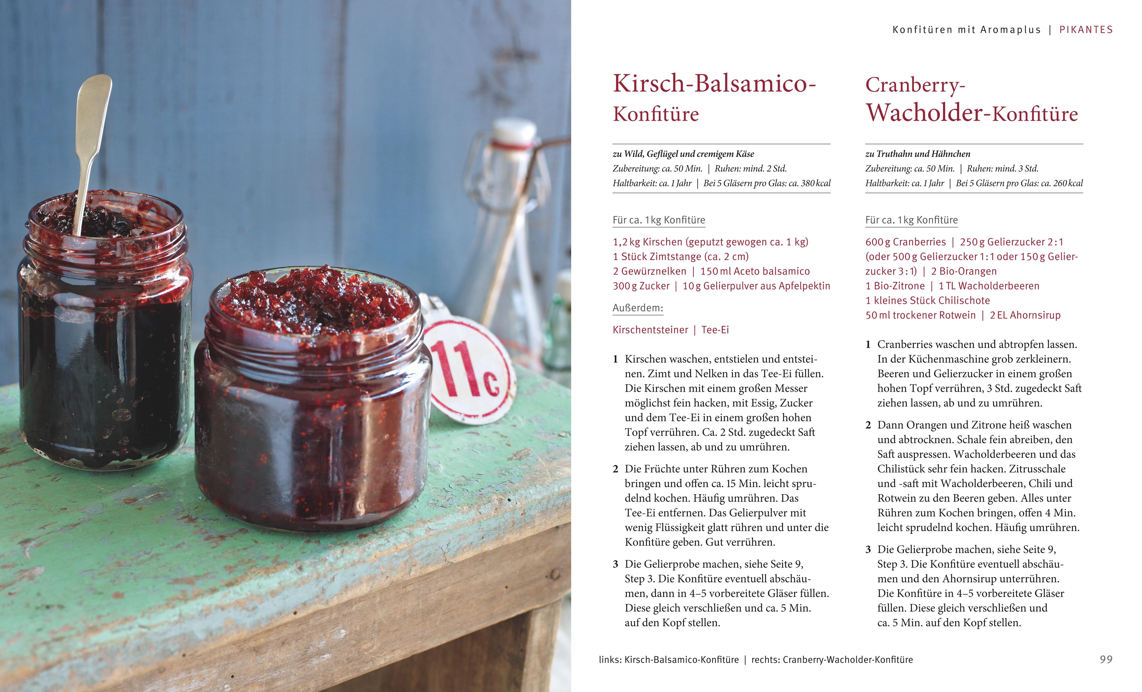 9783833884726_innenansicht_09 9783833884726_innenansicht_09.jpg