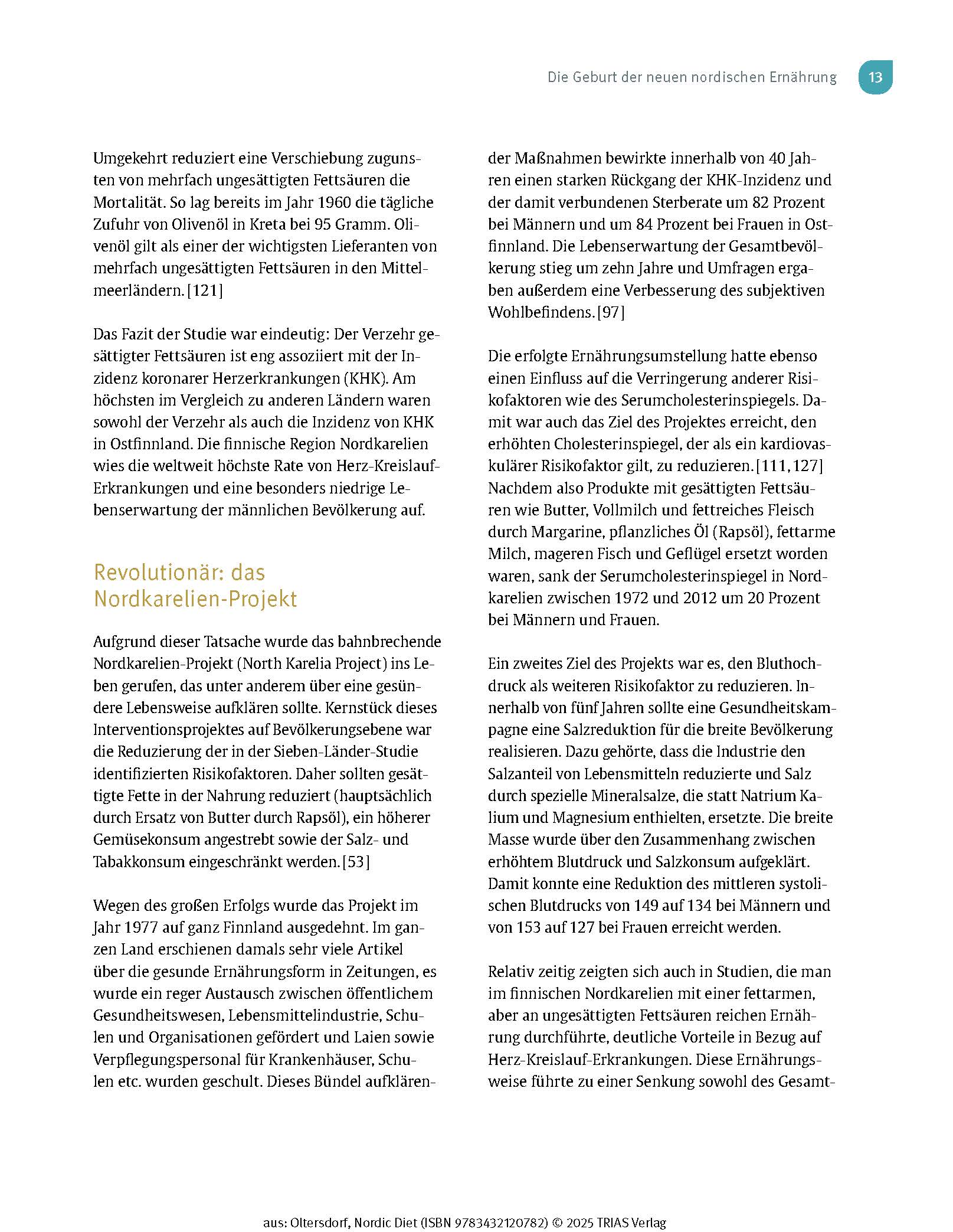 9783432120782_innenansicht_08.jpg